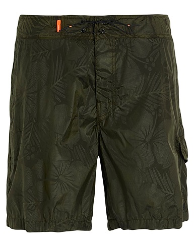 RRD Shorts de bain 88% Polyamide, 12% Élasthanne