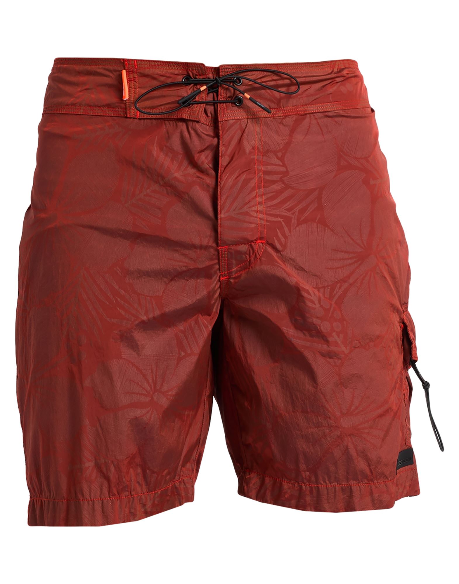 RRD - Swim trunks