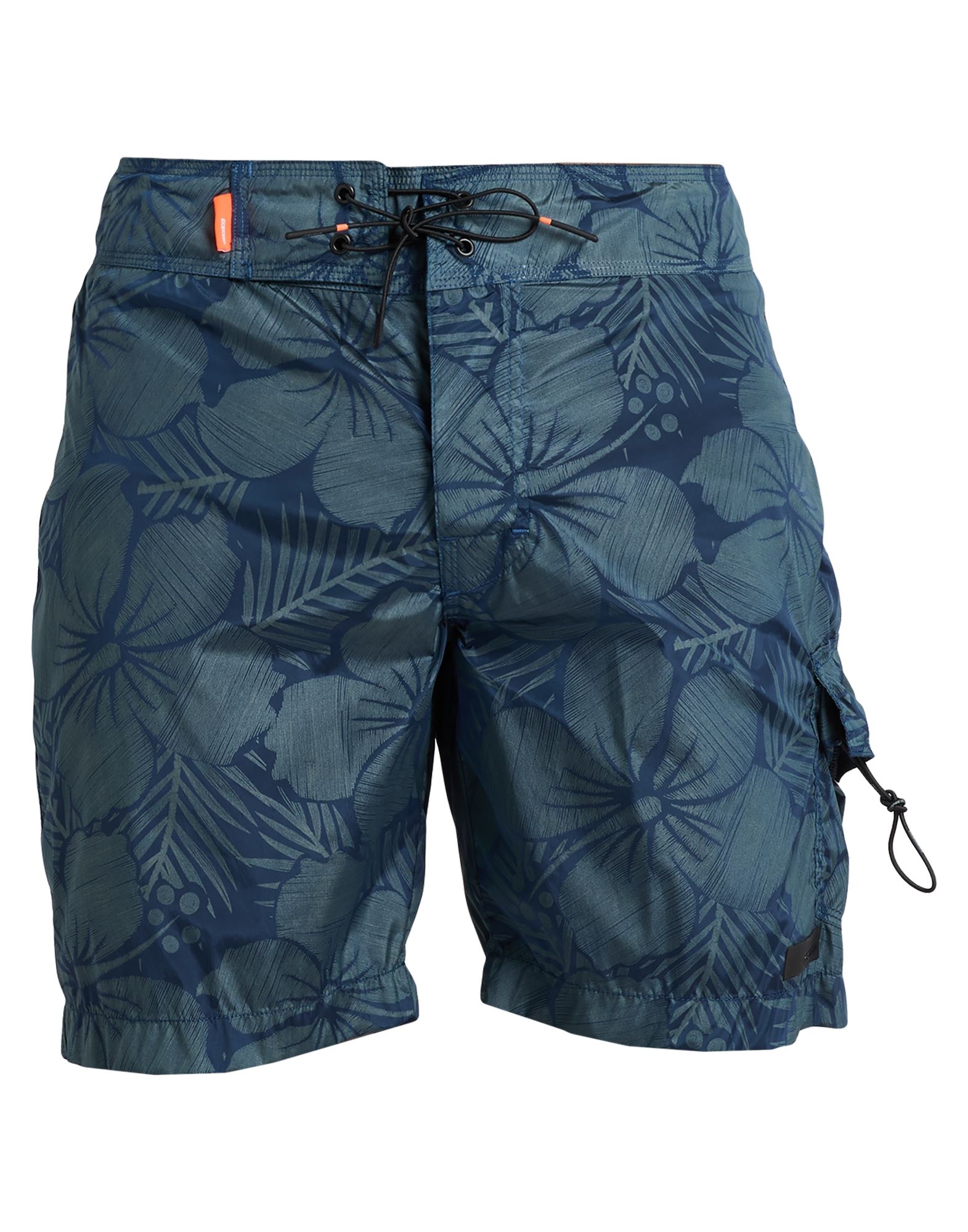 RRD - Swim trunks