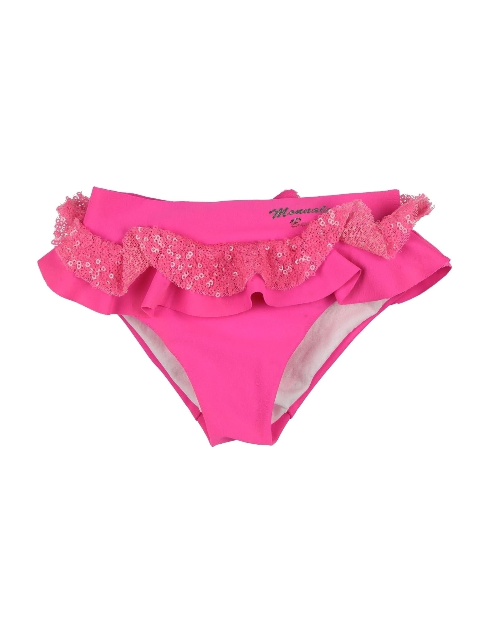 MONNALISA - Bikini bottoms & Swim briefs