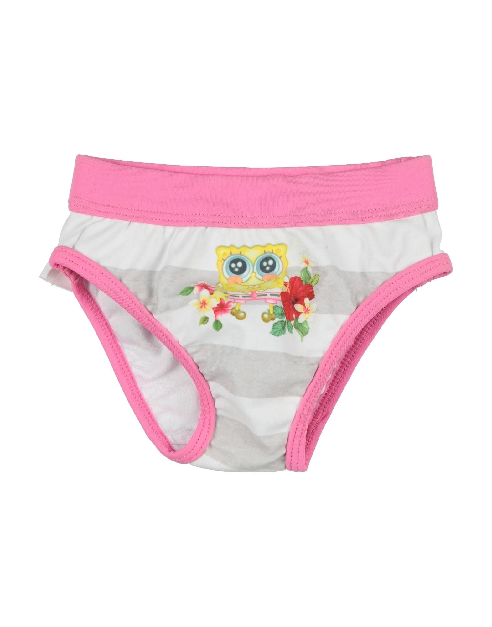 MONNALISA - Bikini bottoms & Swim briefs