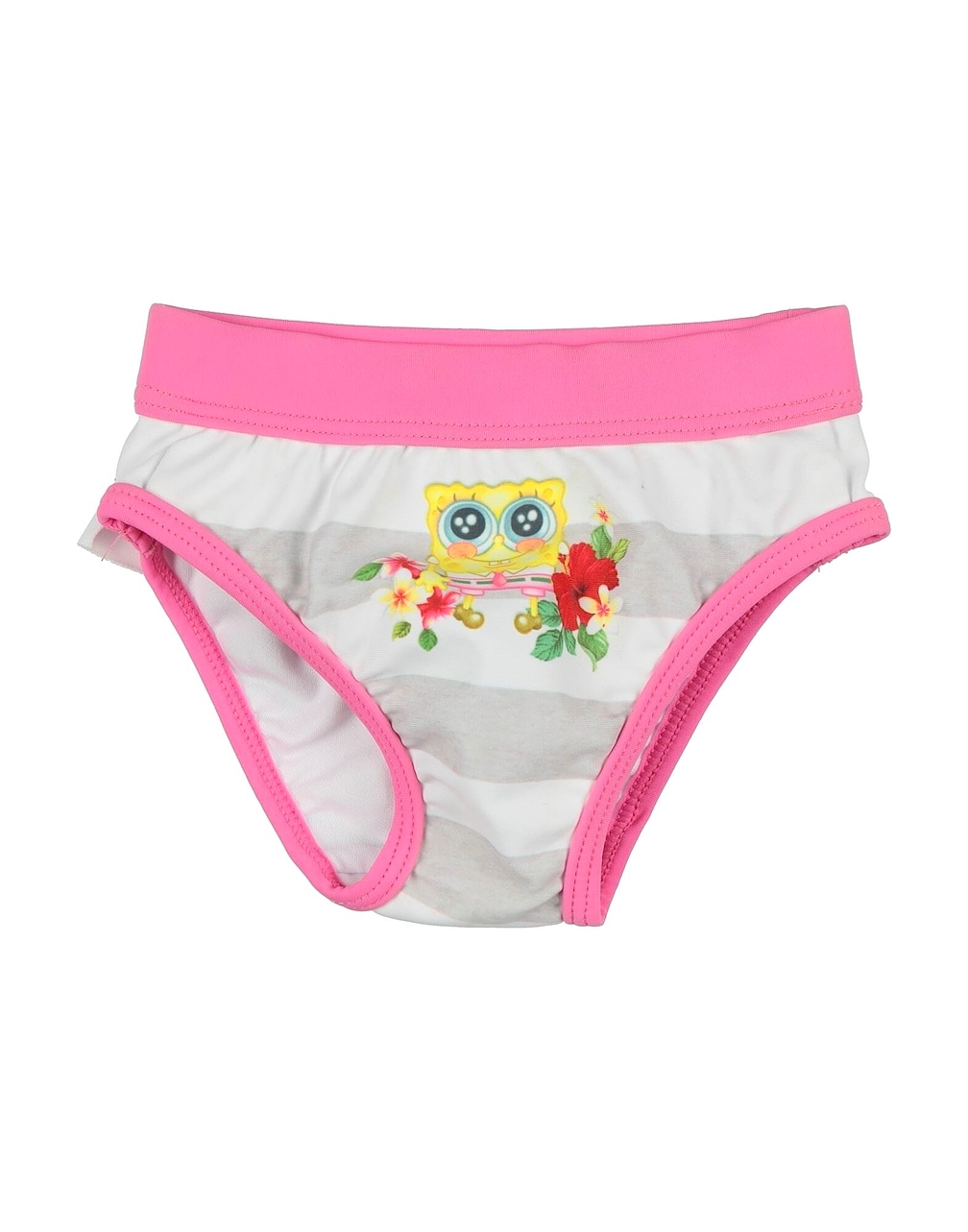 MONNALISA - Bikinislips & Badehosen