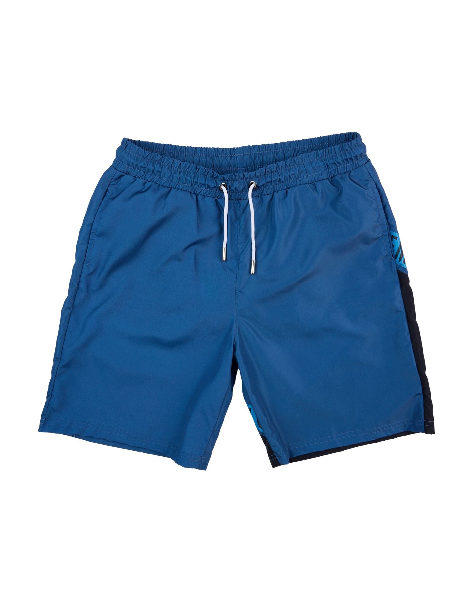 BIKKEMBERGS - Swim trunks