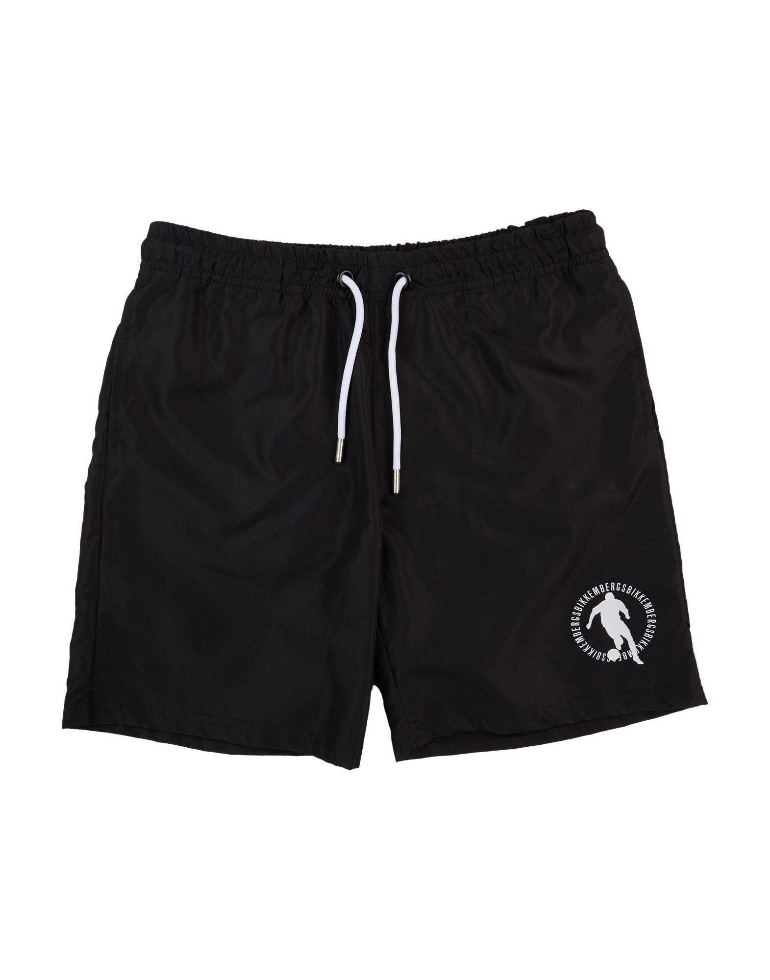 BIKKEMBERGS - Swim trunks