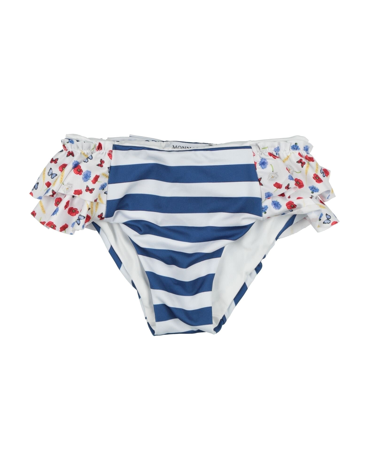 MONNALISA - Slip Bikini & Slip Mare