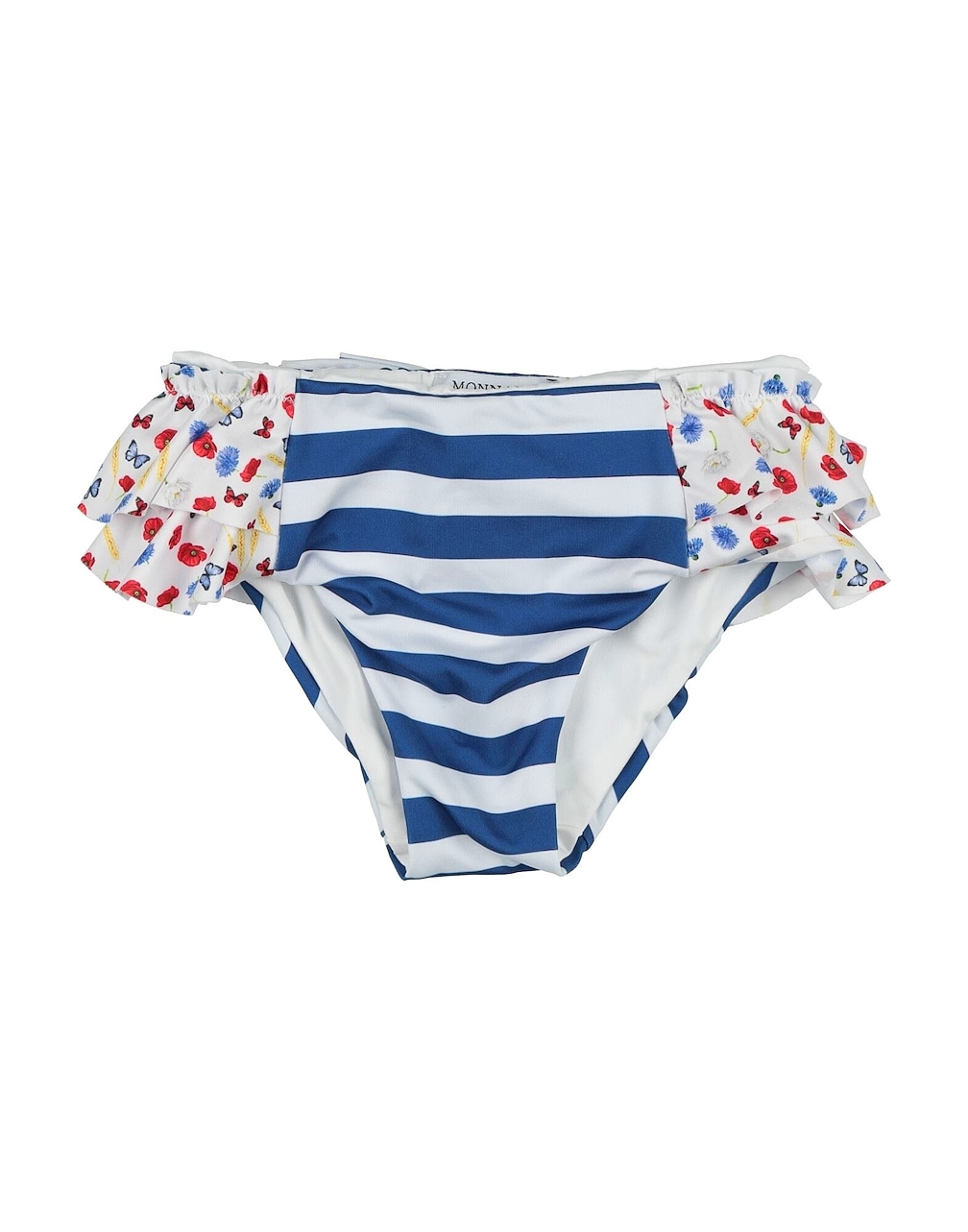 MONNALISA - Bikinislips & Badehosen