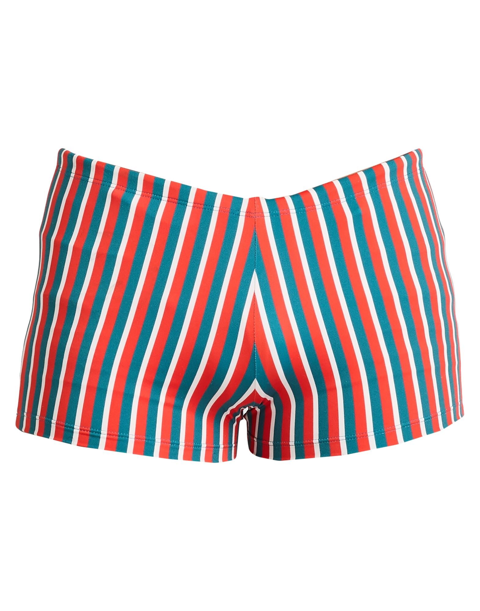 ORLEBAR BROWN - Swim trunks