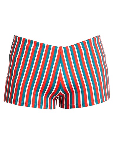 ORLEBAR BROWN Shorts de bain 74% Polyamide, 26% Élasthanne