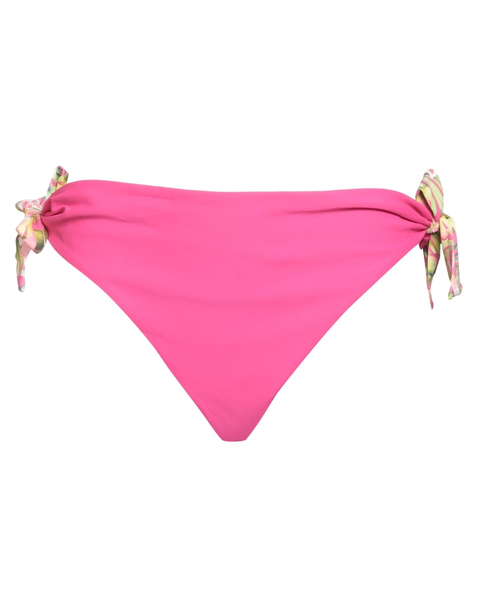 LIU •JO - Bas de bikini et slips de bain