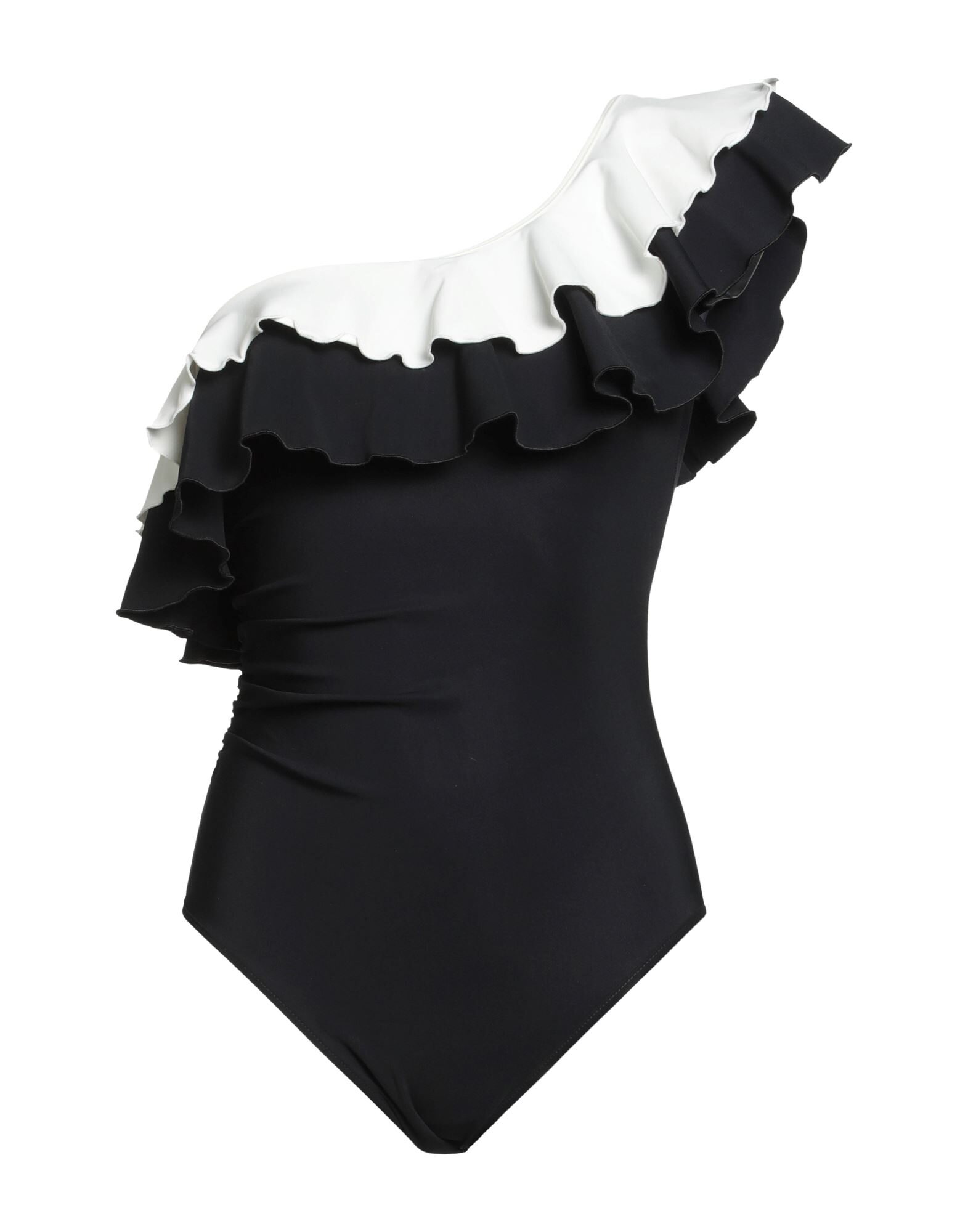 GIAMBATTISTA VALLI - One-piece swimsuits