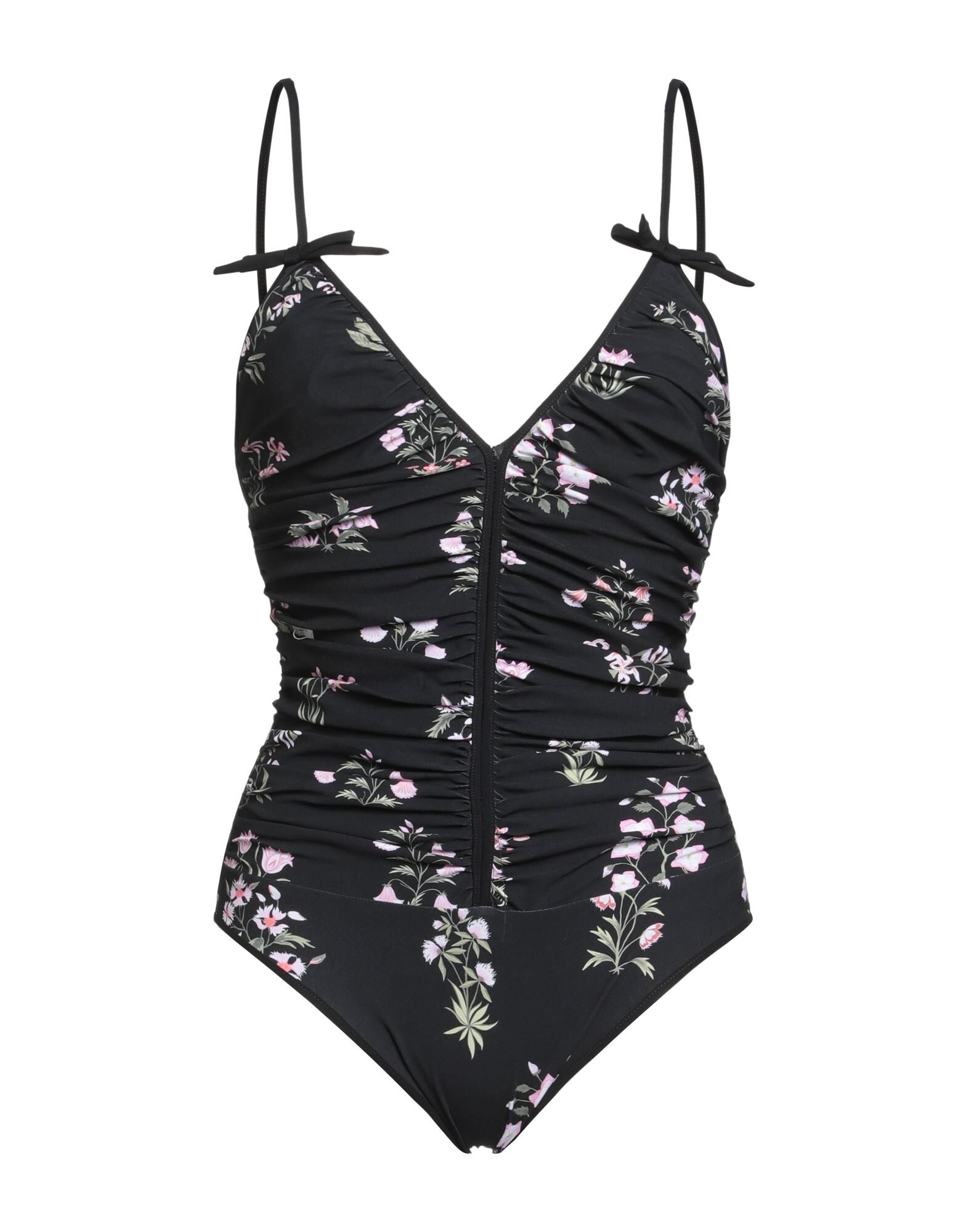 GIAMBATTISTA VALLI - One-piece swimsuits