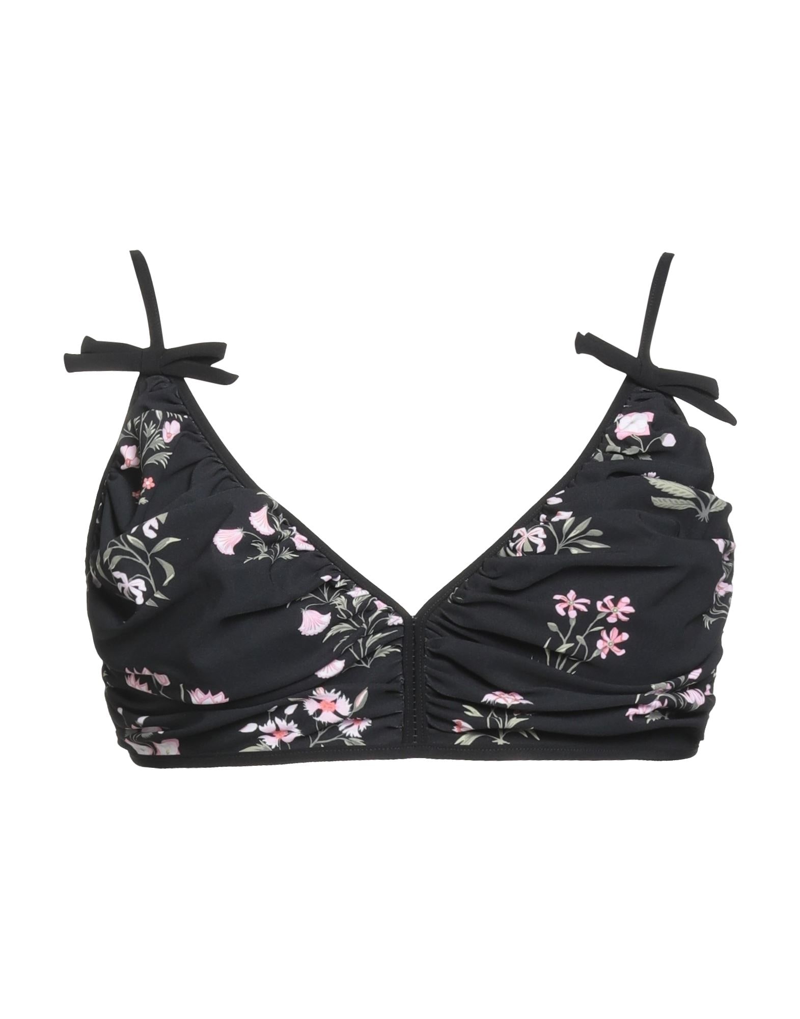 GIAMBATTISTA VALLI - Bikini tops