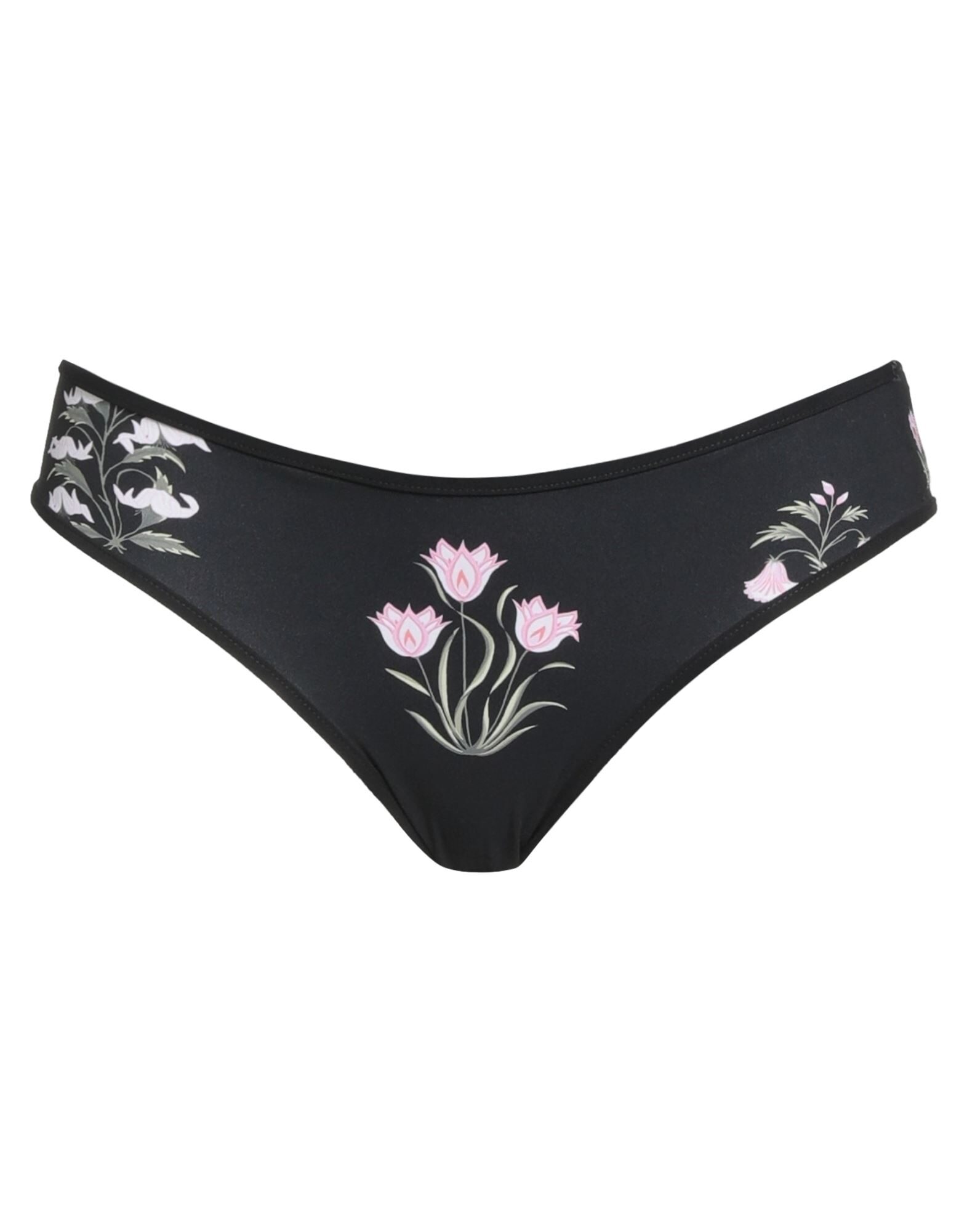 GIAMBATTISTA VALLI - Bikinislips & Badehosen