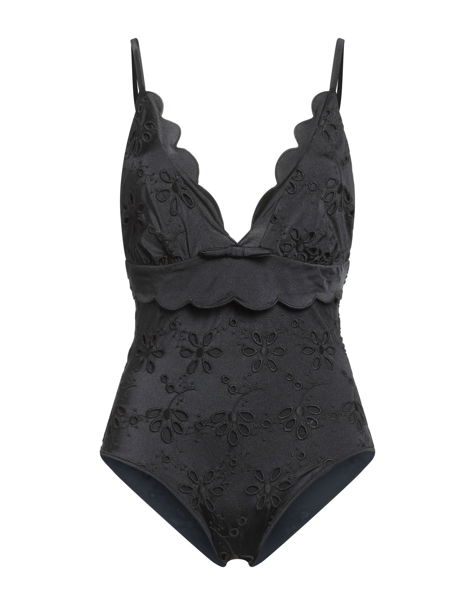 GIAMBATTISTA VALLI - One-piece swimsuits