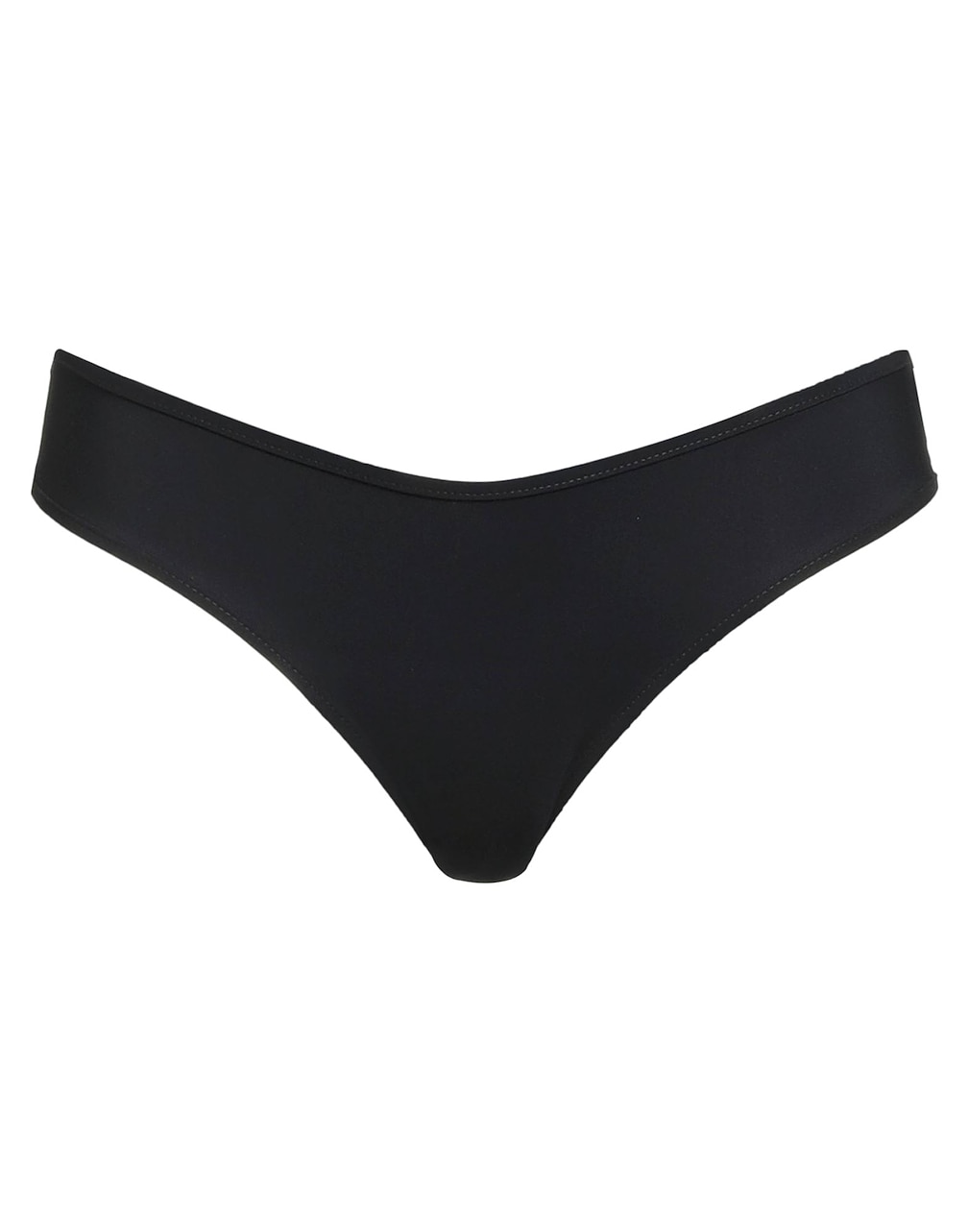 GIAMBATTISTA VALLI - Slip Bikini & Slip Mare