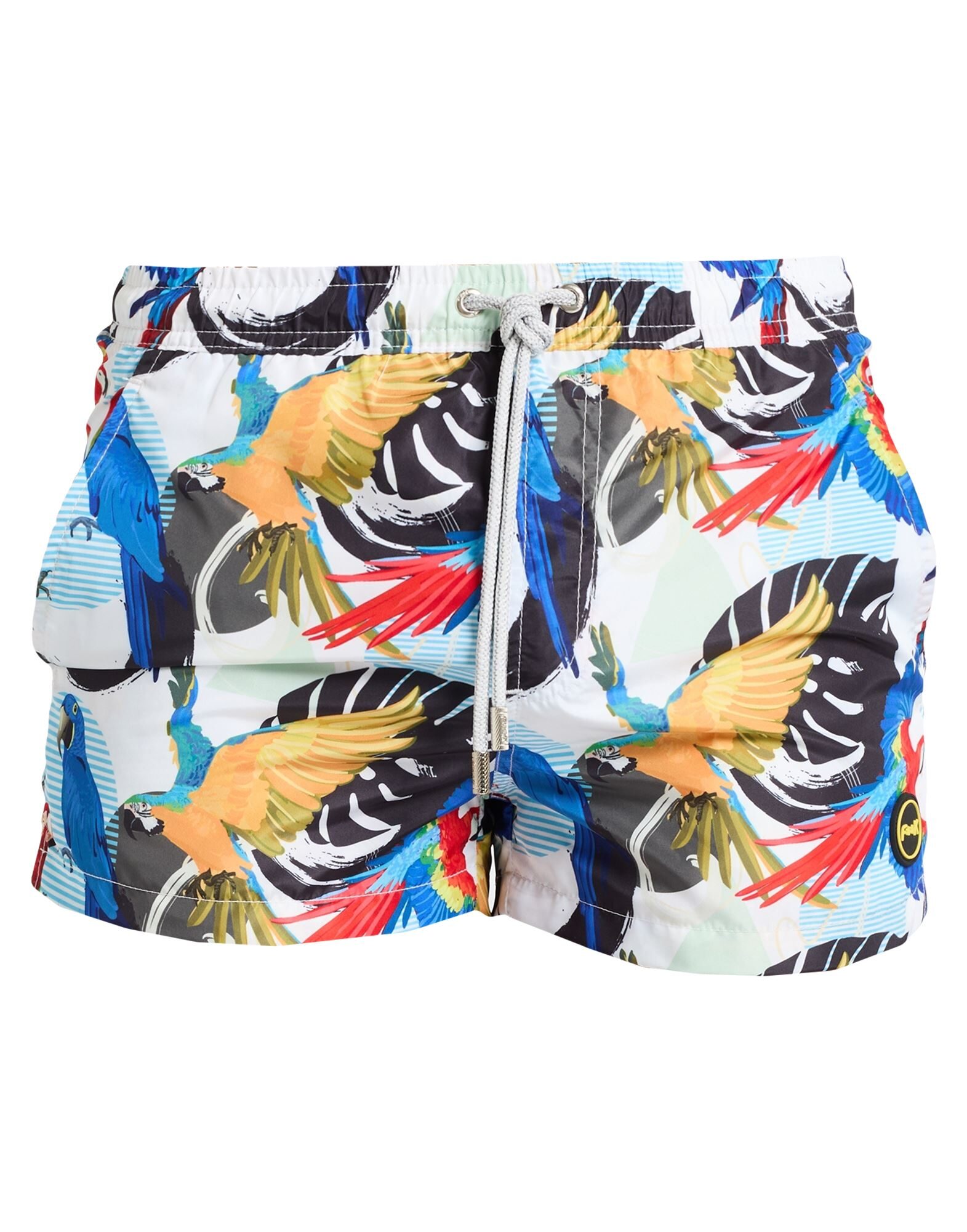 F**K PROJECT - 水着（ボクサーパンツ）