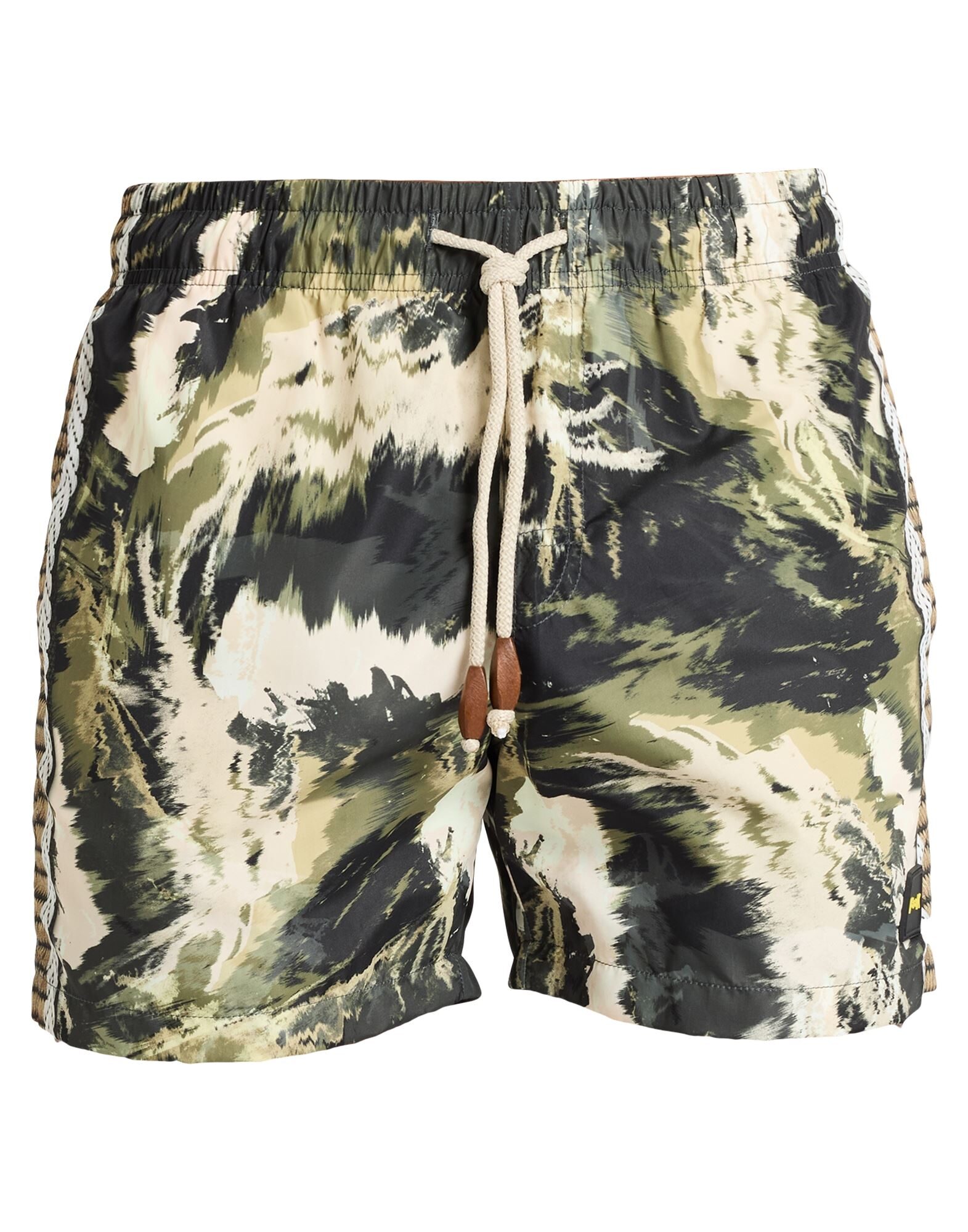 F**K PROJECT - 水着（ボクサーパンツ）