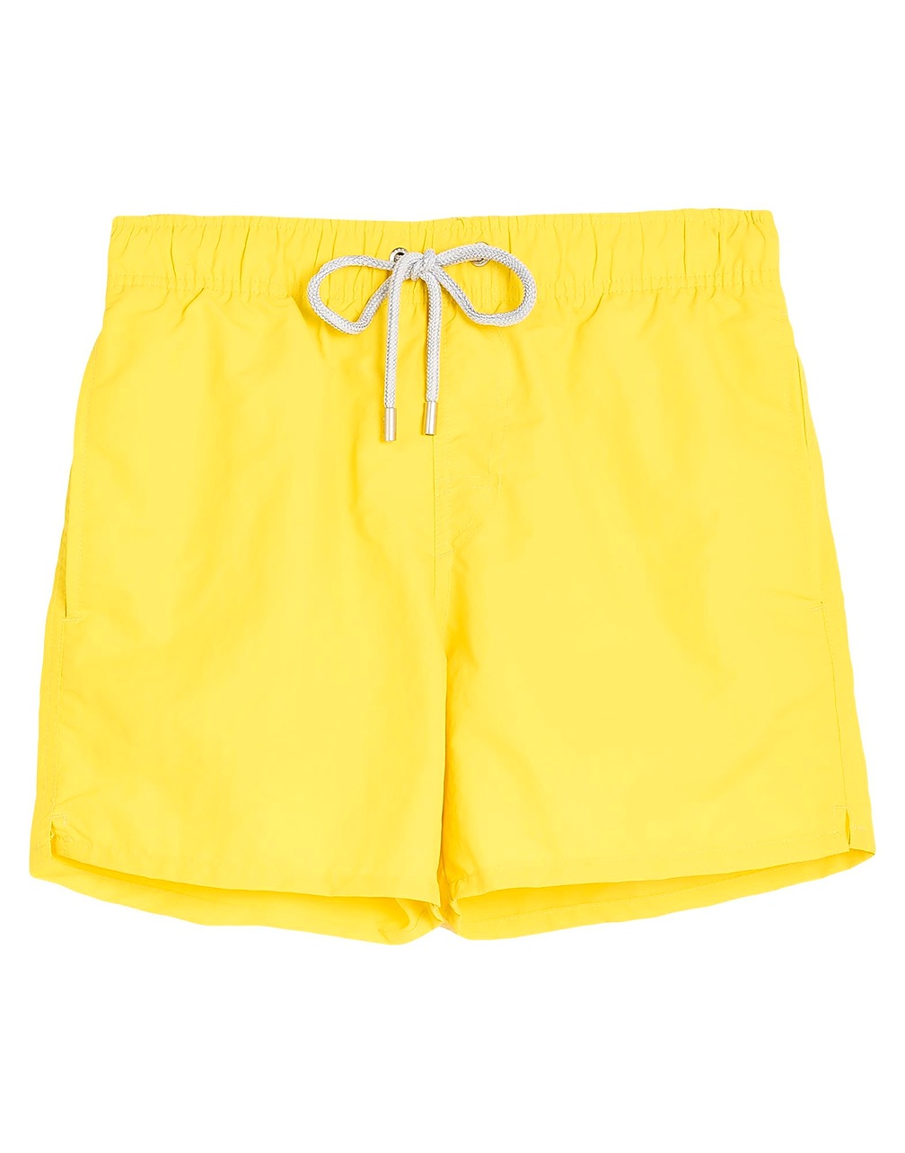 F**K PROJECT - Badeboxer