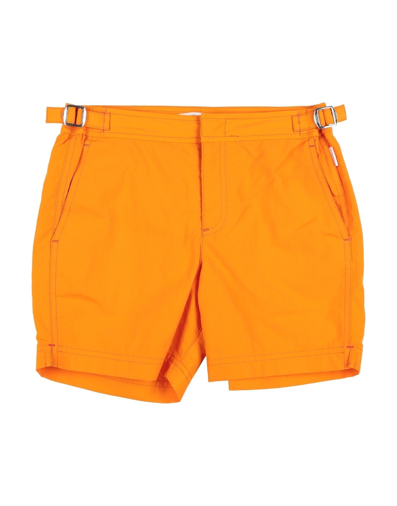 ORLEBAR BROWN - Swim trunks