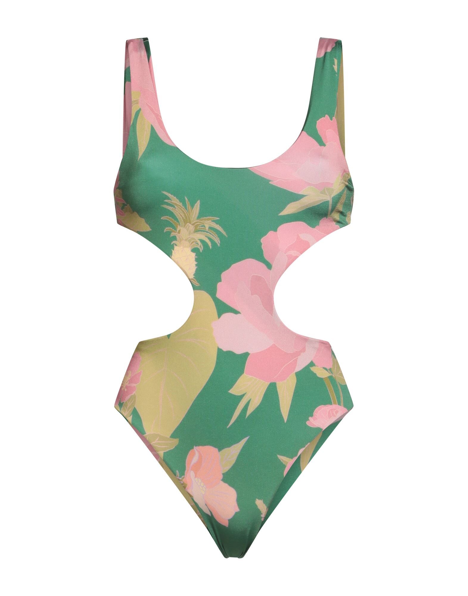 FARM RIO - Maillots une pièce