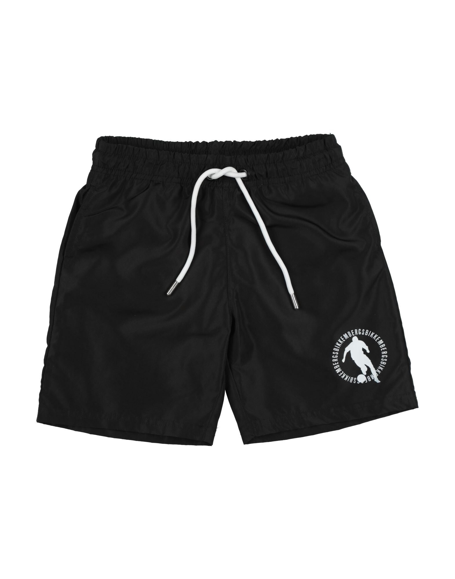 BIKKEMBERGS - Swim trunks