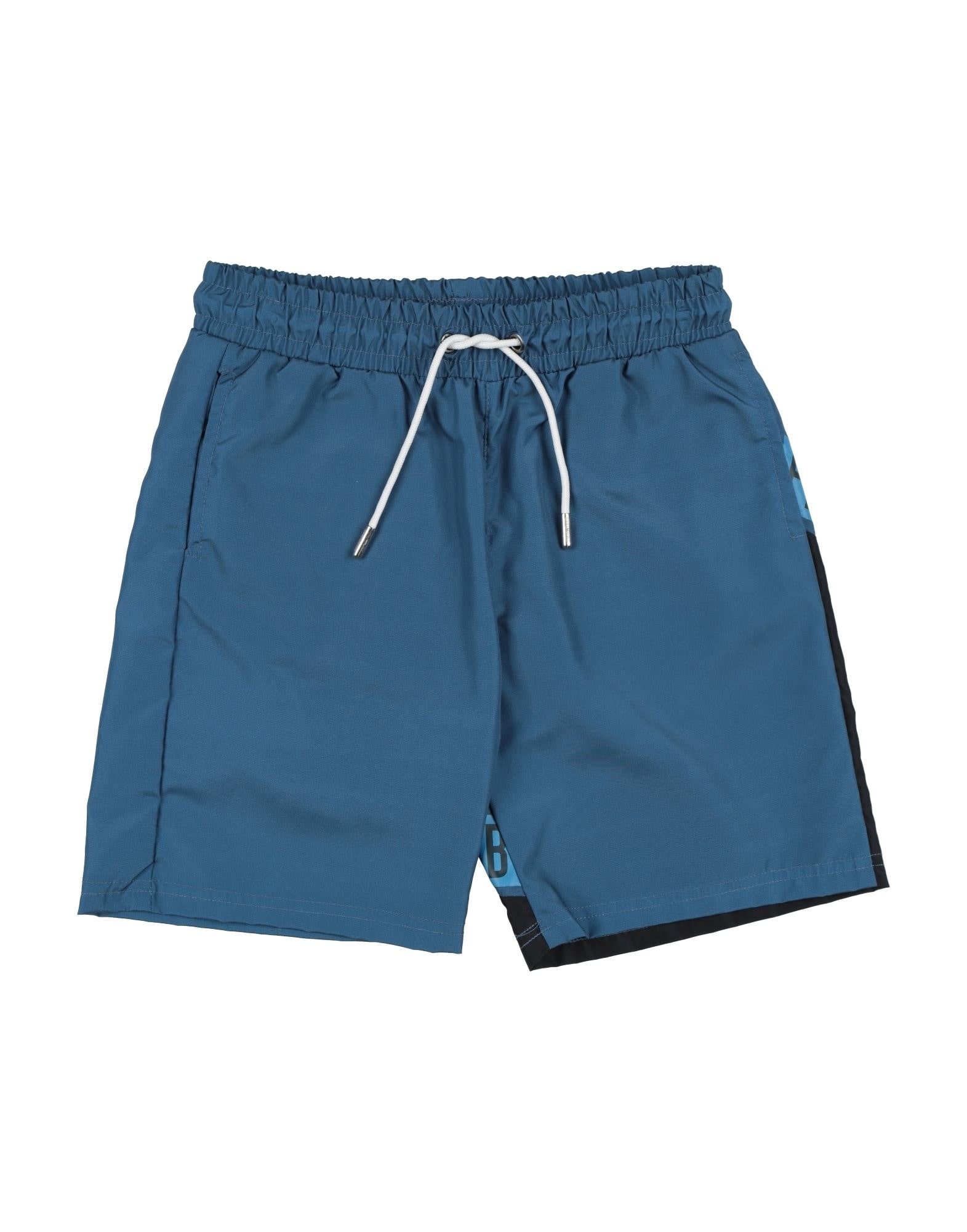 BIKKEMBERGS - Swim trunks