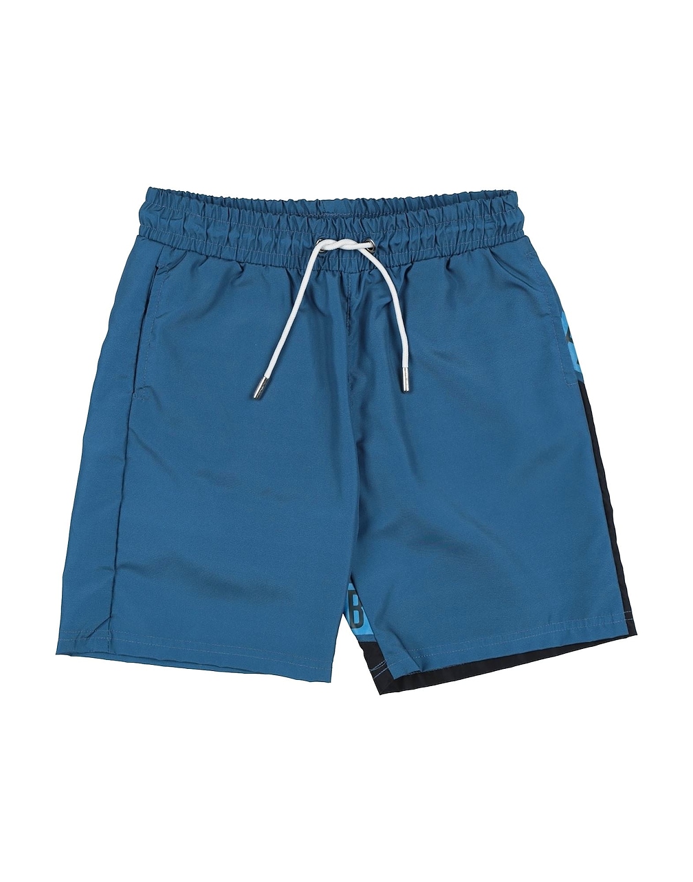 BIKKEMBERGS - Swim trunks