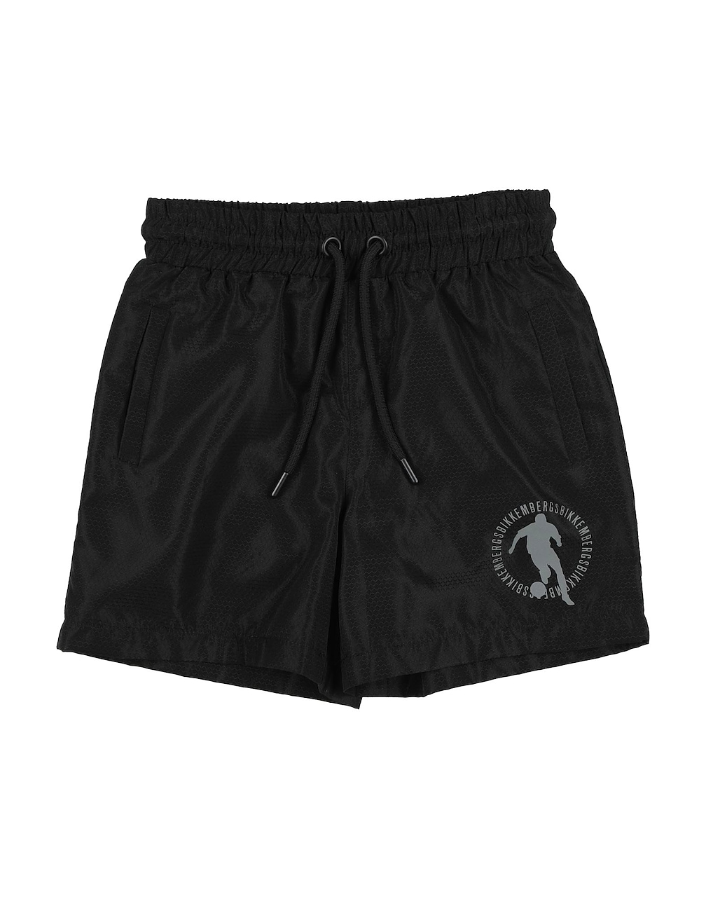 BIKKEMBERGS - Swim trunks