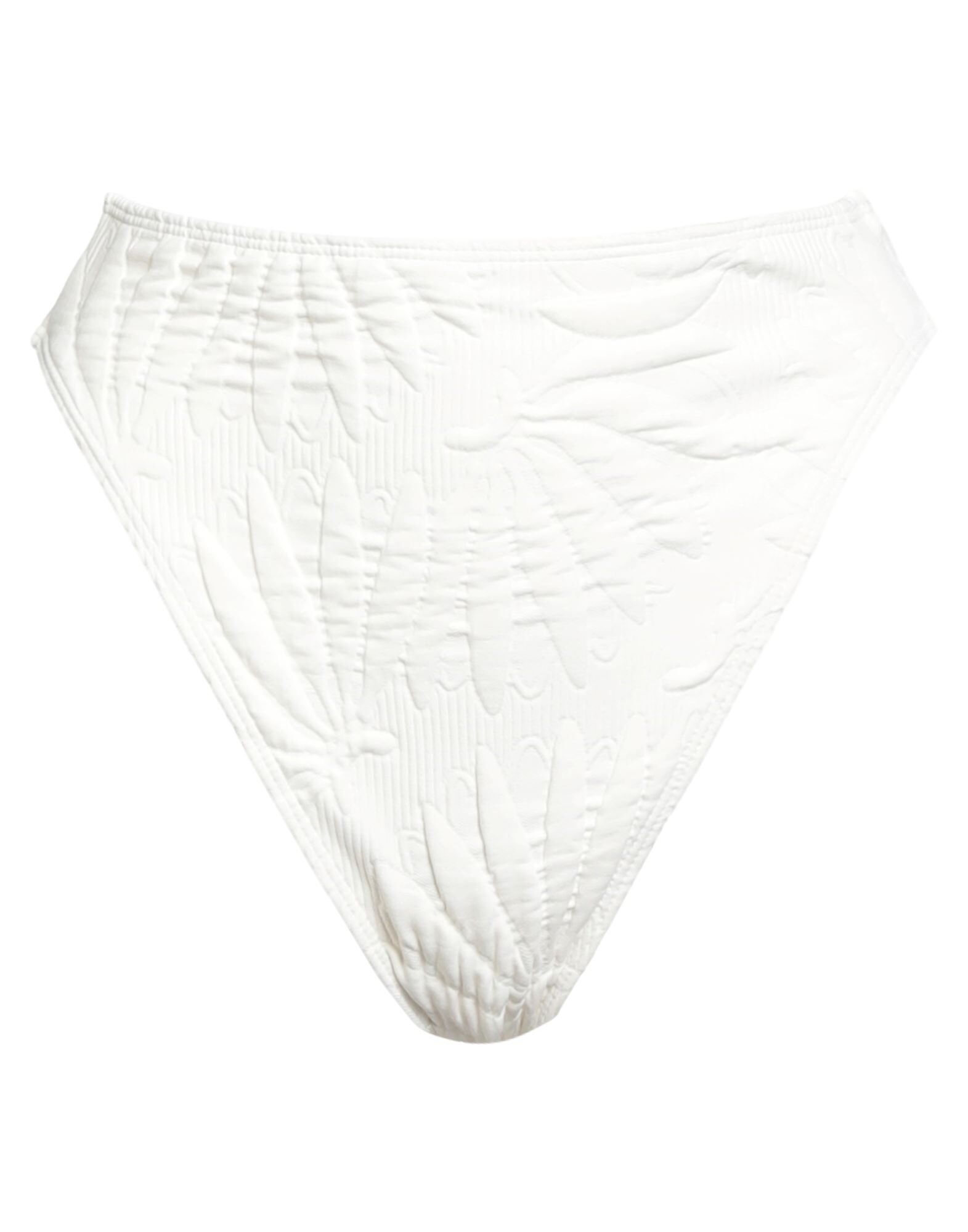 FARM RIO - Bikini bottoms & Swim briefs