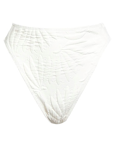 FARM RIO Bikini 90% Polyamide, 10% Elastane