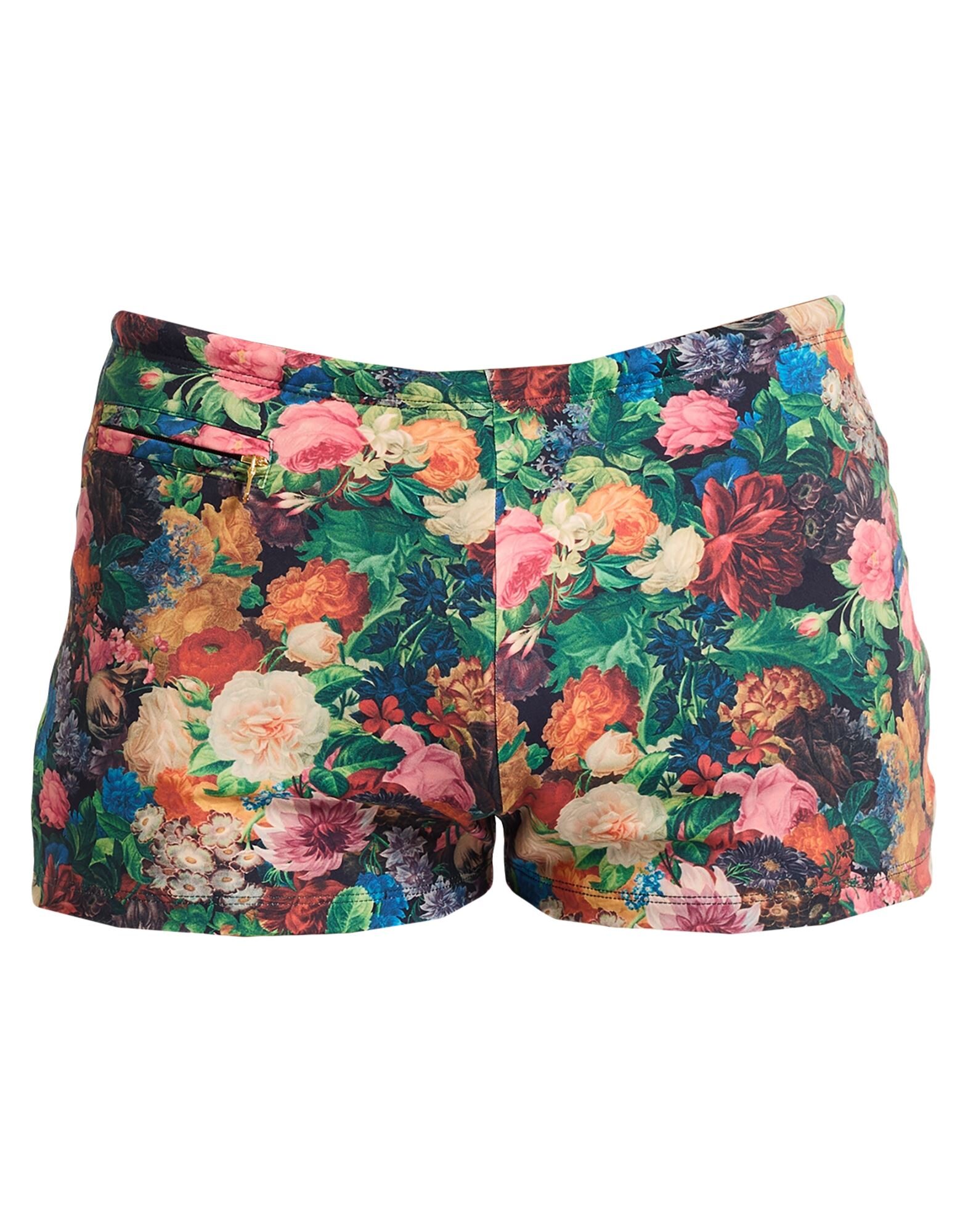 ORLEBAR BROWN - Swim trunks