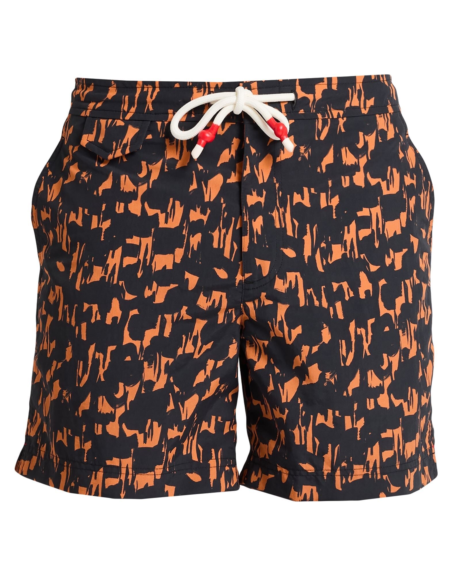 ORLEBAR BROWN - Swim trunks