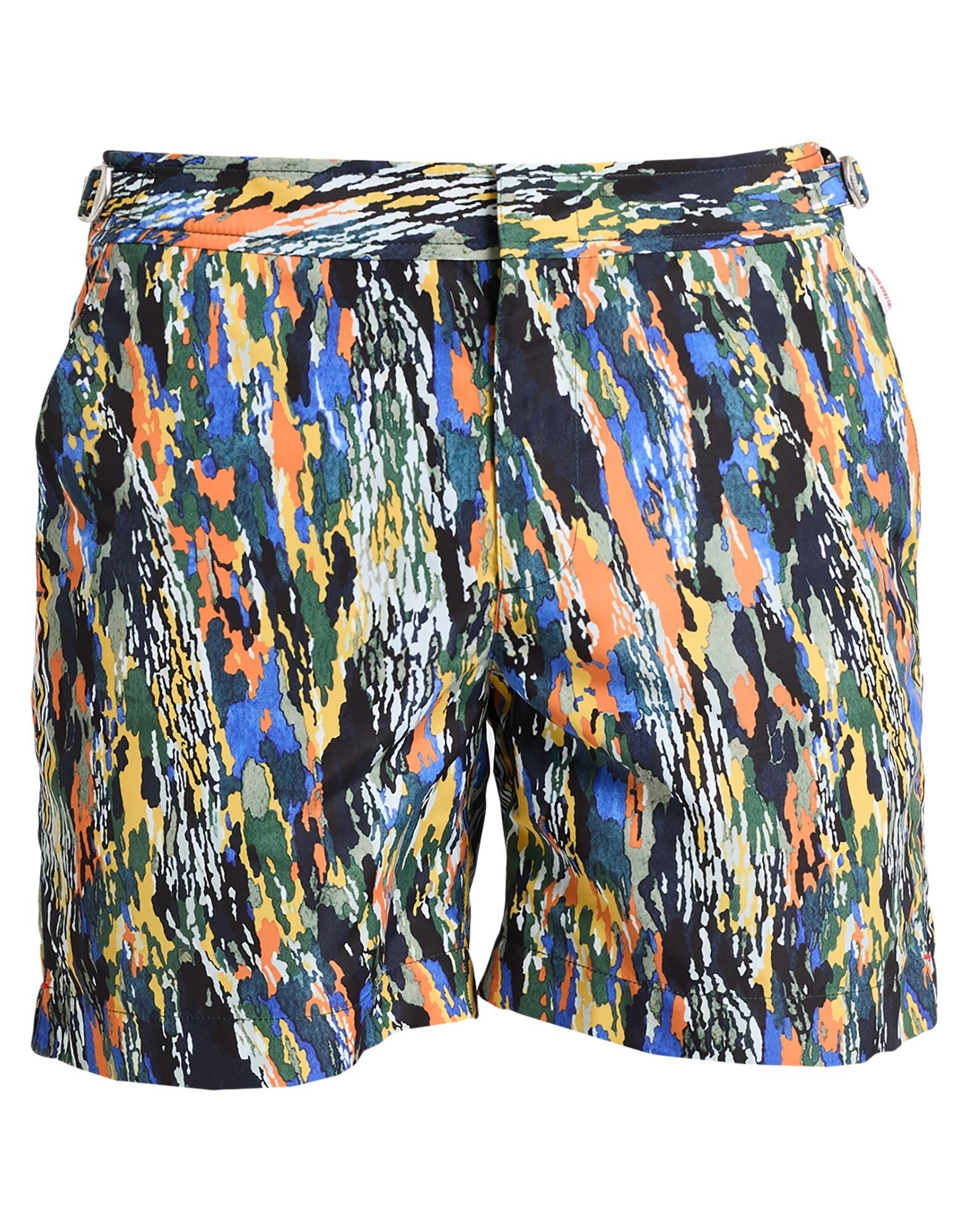 ORLEBAR BROWN - Swim trunks