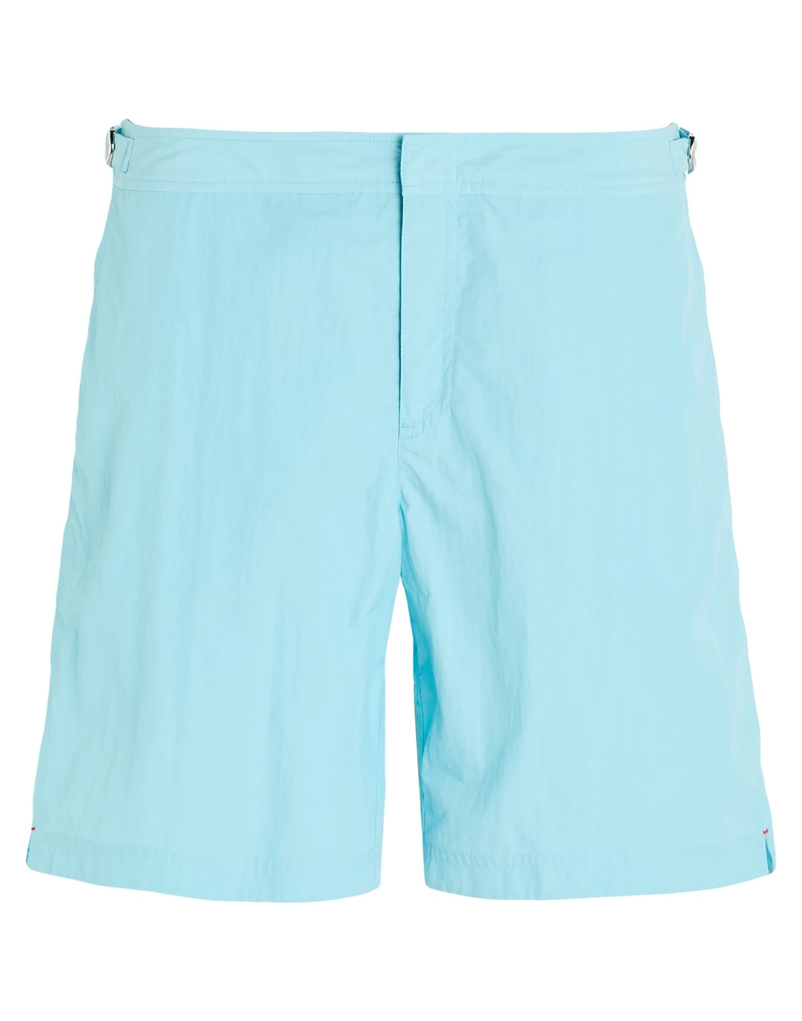 ORLEBAR BROWN - Swim trunks