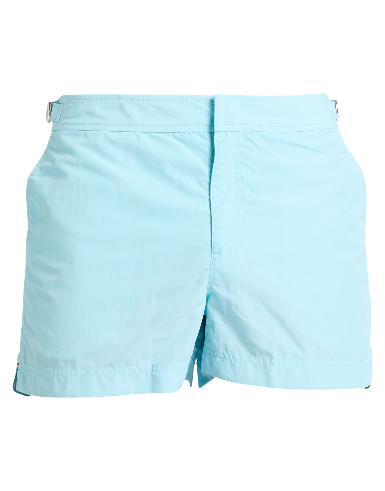 ORLEBAR BROWN - Swim trunks
