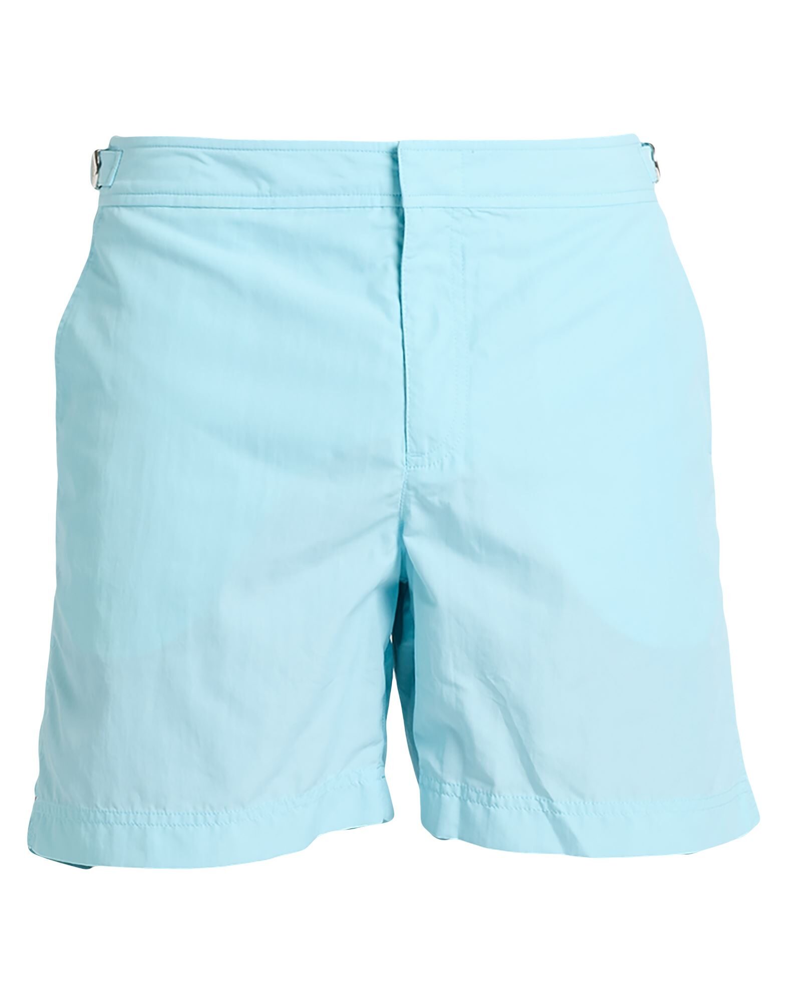 ORLEBAR BROWN - Swim trunks