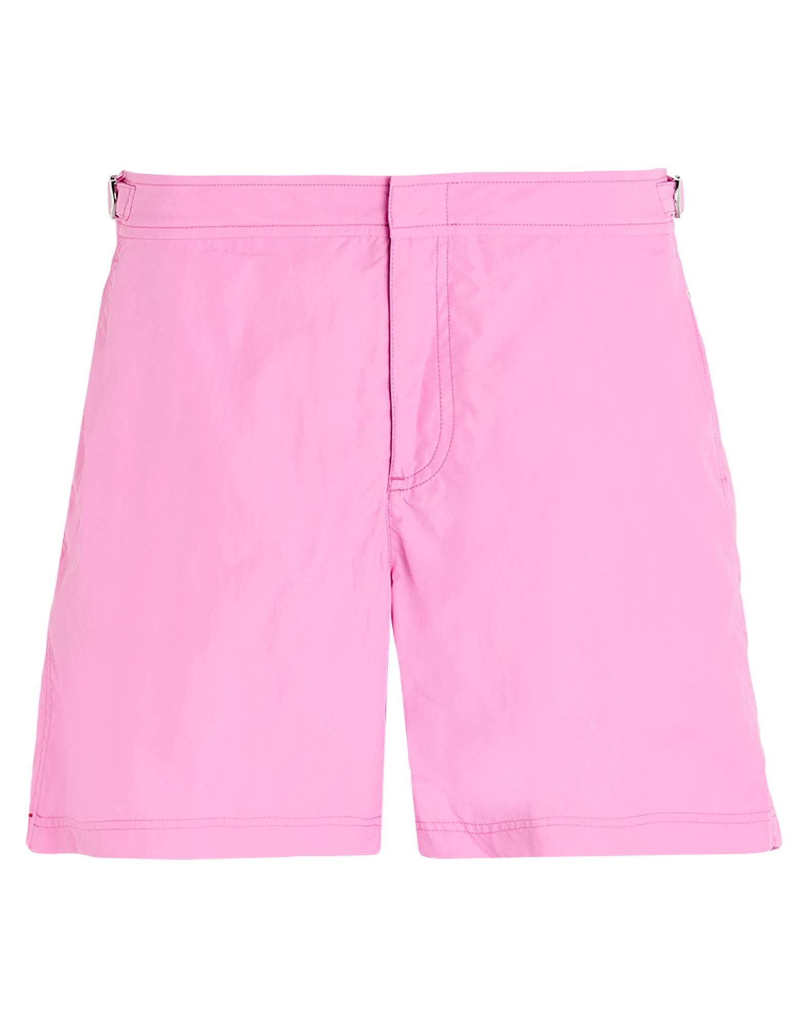 ORLEBAR BROWN - Swim trunks