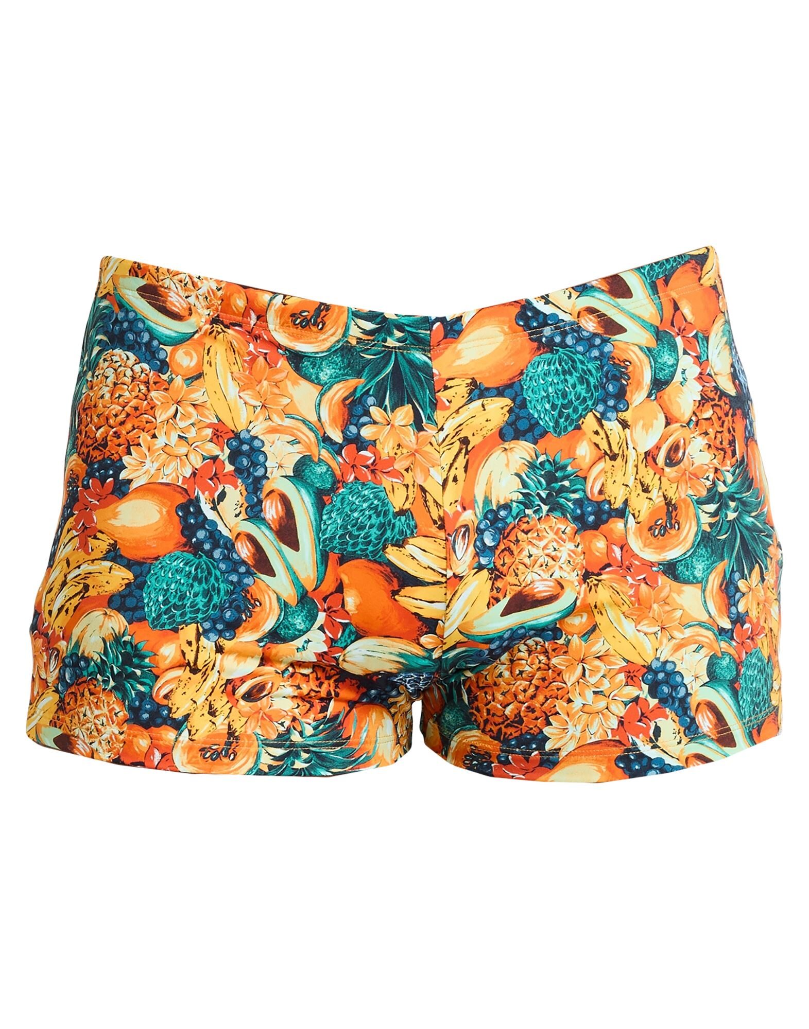 ORLEBAR BROWN - Swim trunks