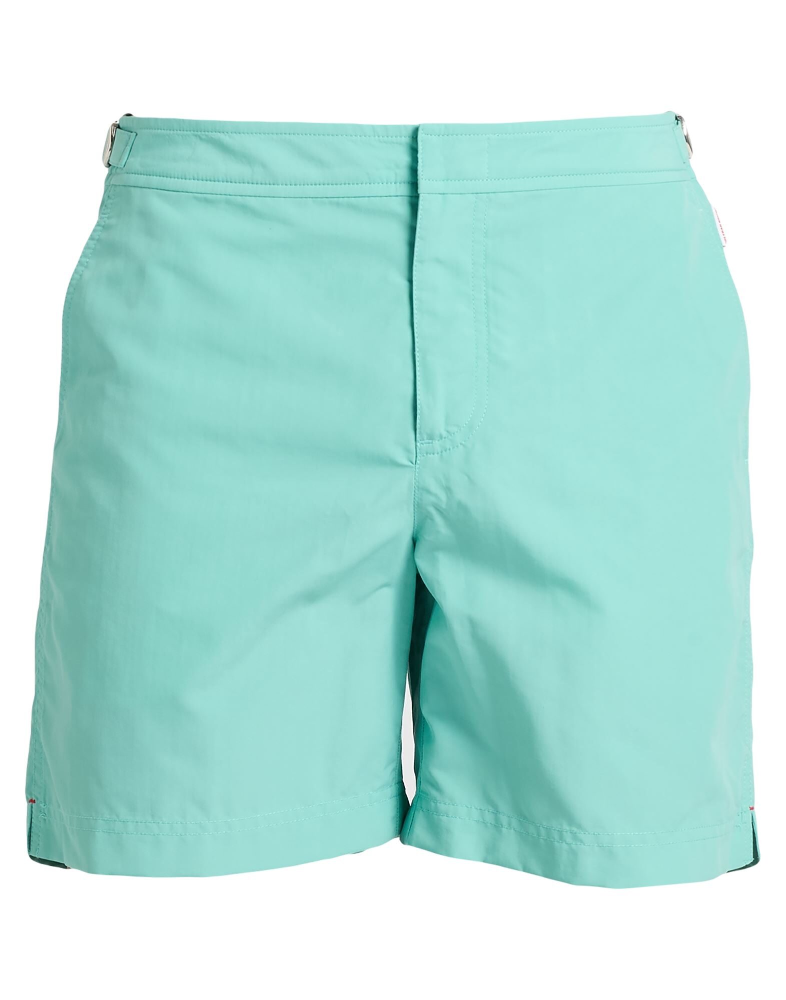 ORLEBAR BROWN - Swim trunks