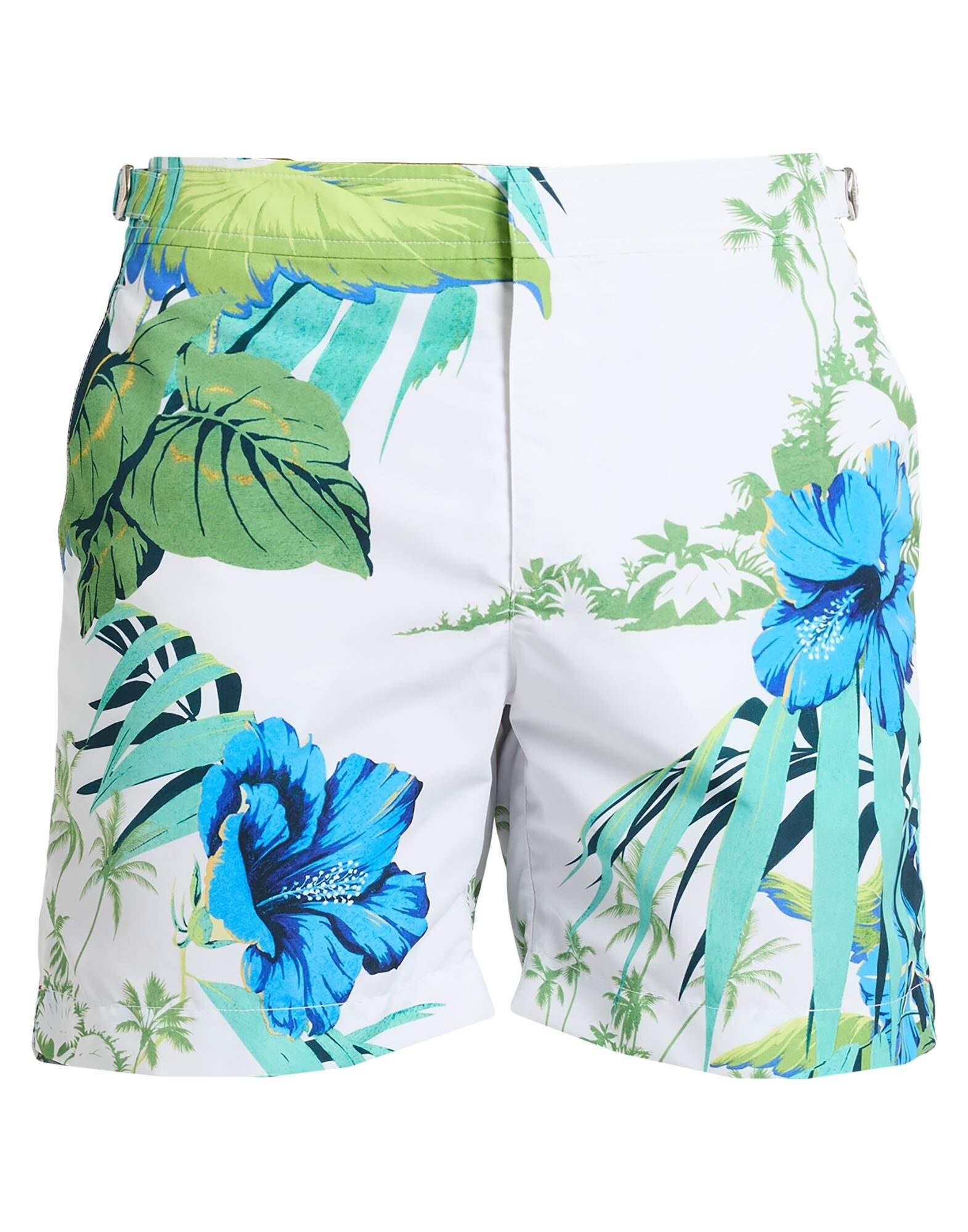 ORLEBAR BROWN - Swim trunks