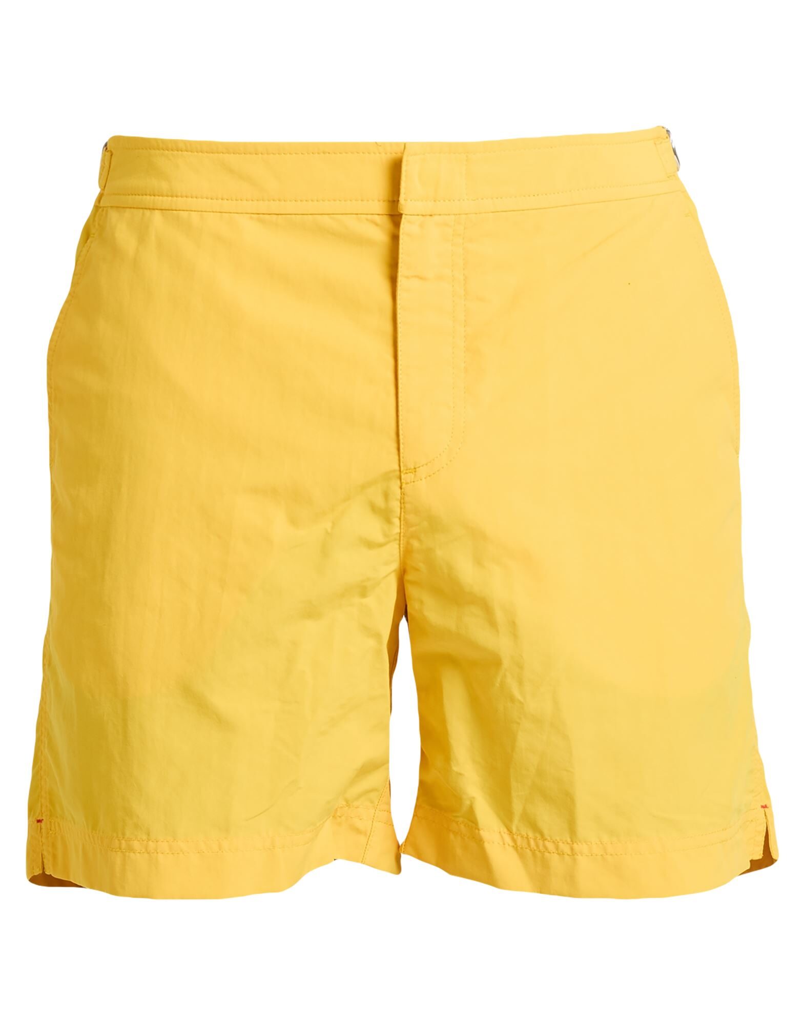 ORLEBAR BROWN - Swim trunks