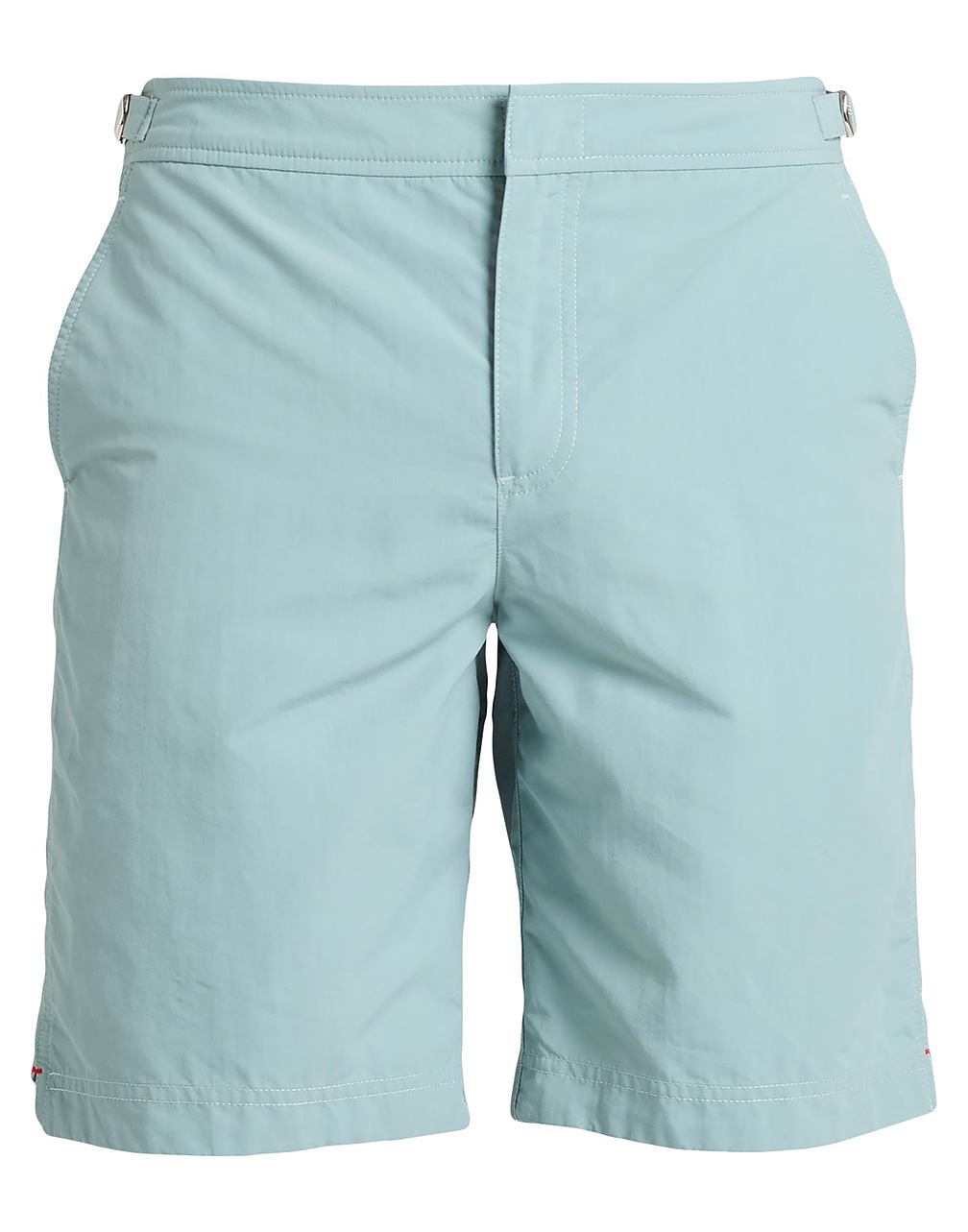 ORLEBAR BROWN - Badeboxer