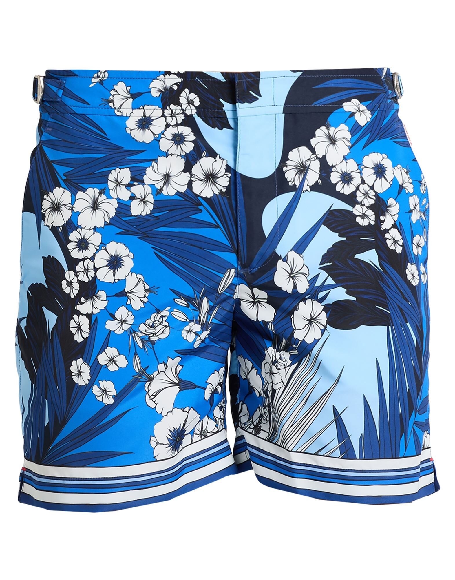 ORLEBAR BROWN - Swim trunks