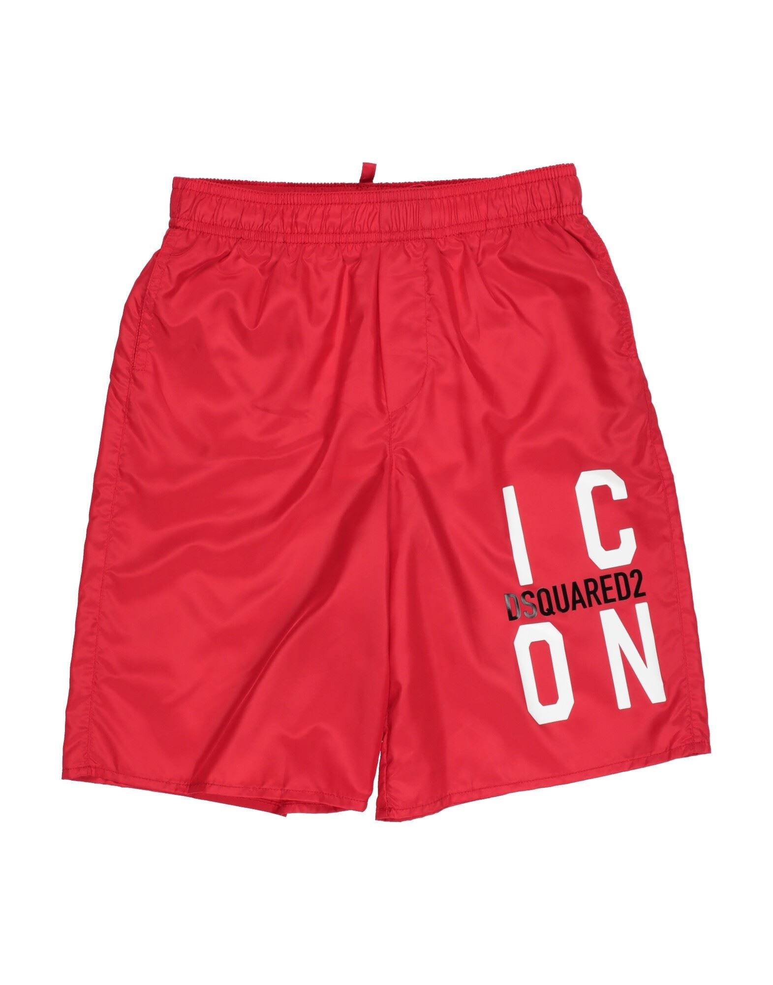 DSQUARED2 - Shorts de bain