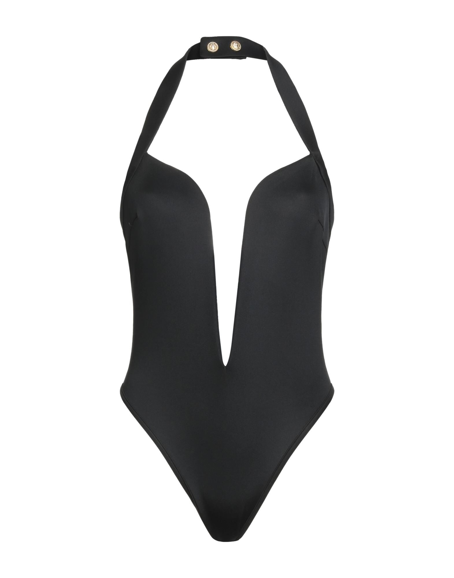 BALMAIN - Maillots une pièce