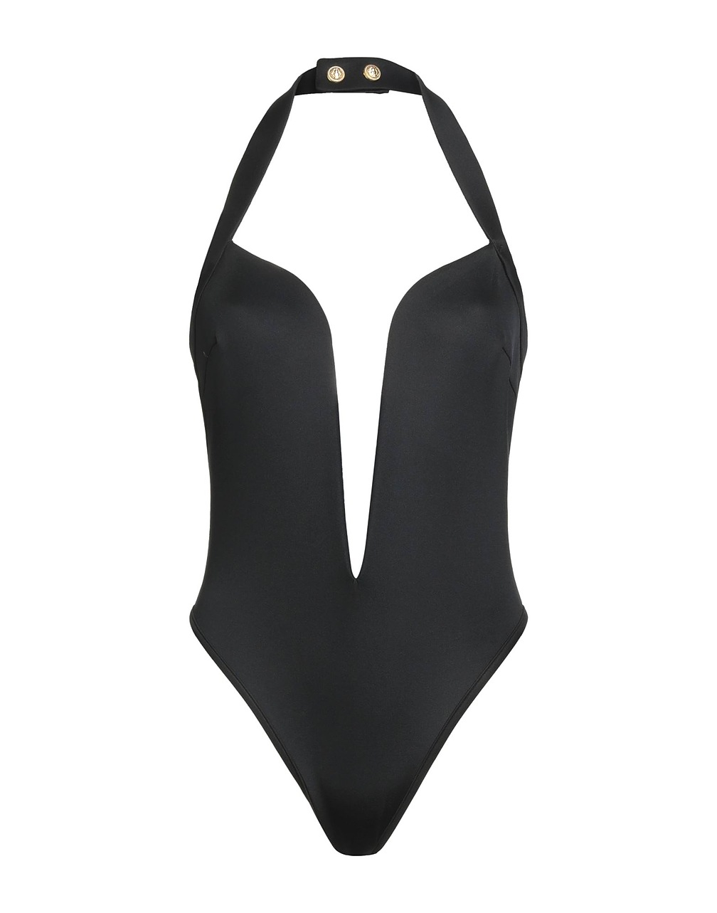 BALMAIN - Ολόσωμα μαγιό