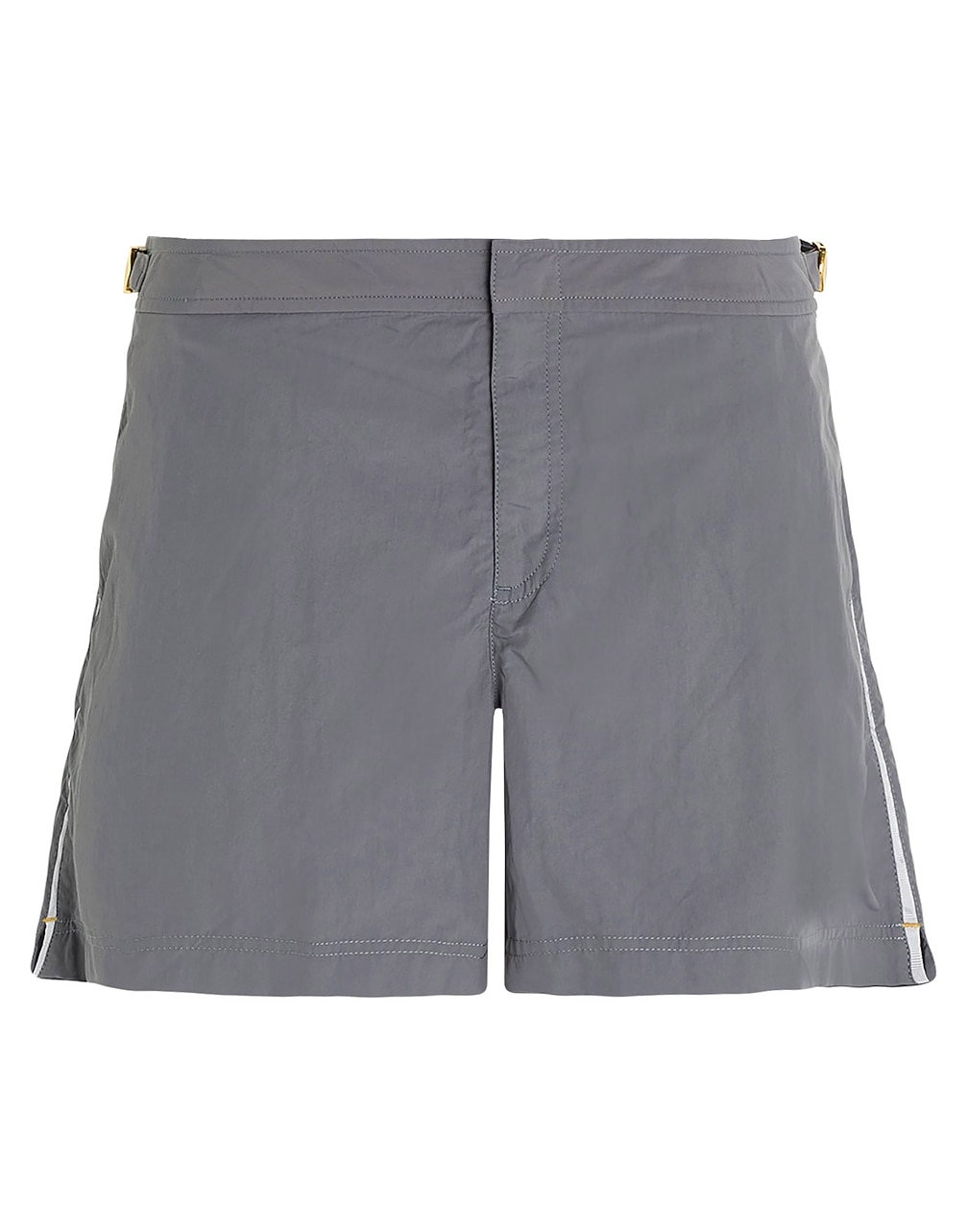 ORLEBAR BROWN - Swim trunks