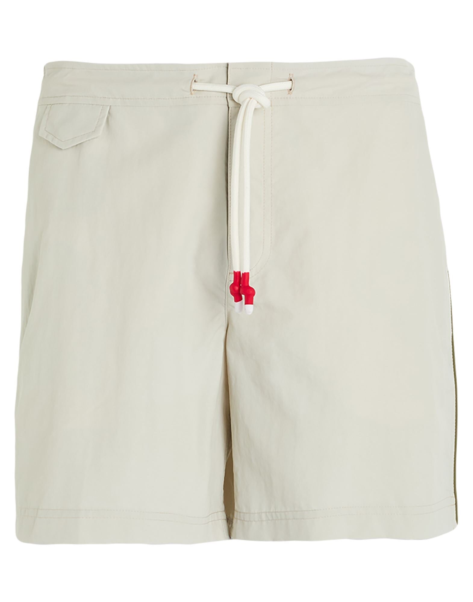 ORLEBAR BROWN - Swim trunks