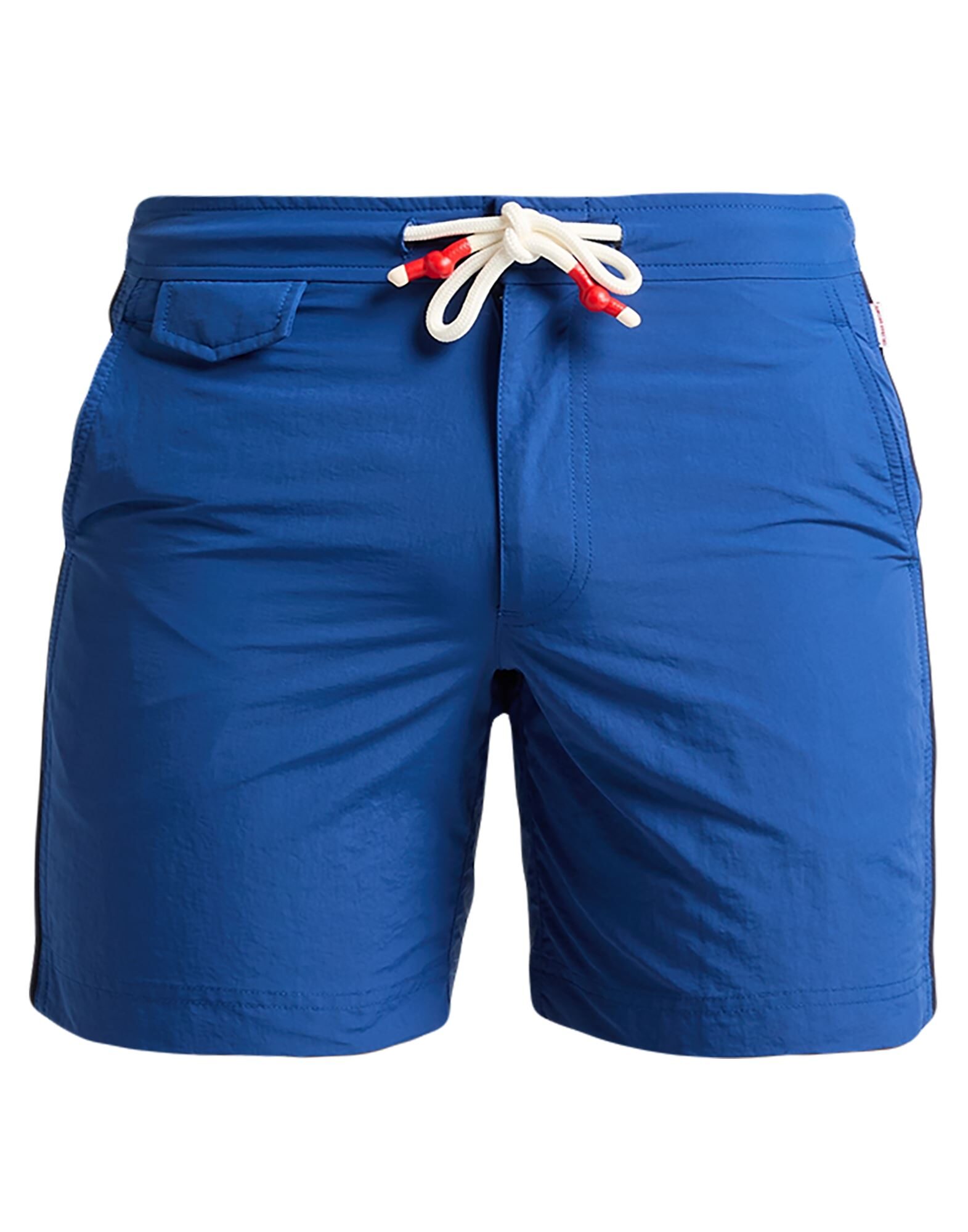 ORLEBAR BROWN - Swim trunks