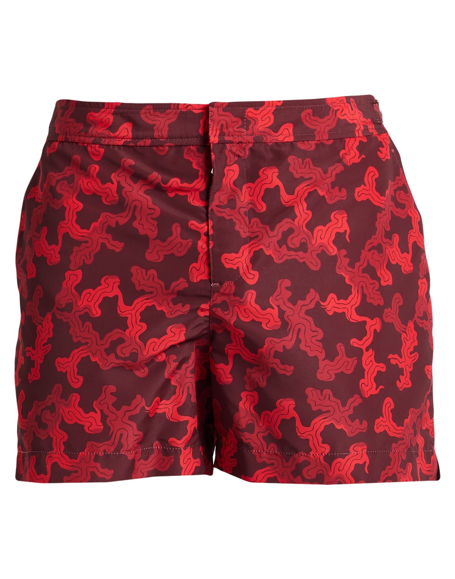 ORLEBAR BROWN - Swim trunks